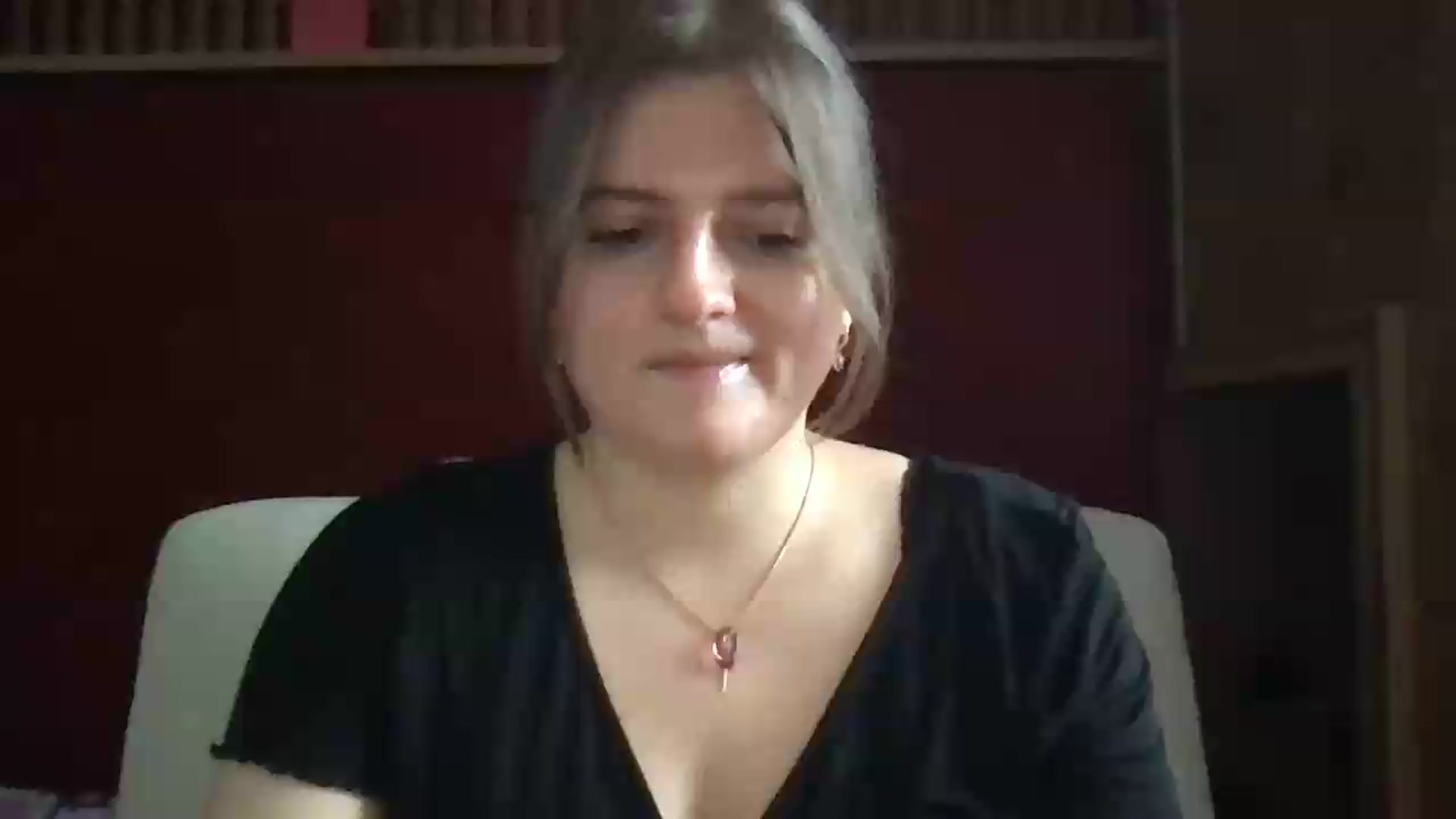 Gallery image thumbnail from MarshaCleave's myfreecams stream on, 07/27/2026, 11:16 image 11 of 20