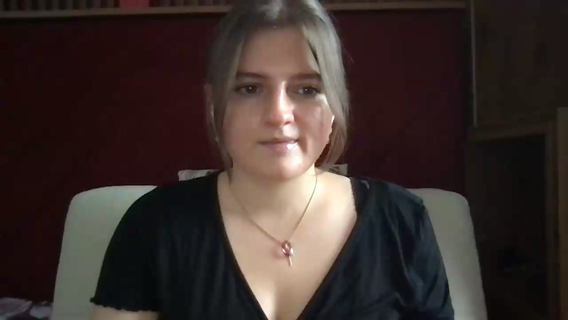 Gallery image thumbnail from MarshaCleave's myfreecams stream on, 07/27/2026, 11:16 image 14 of 20