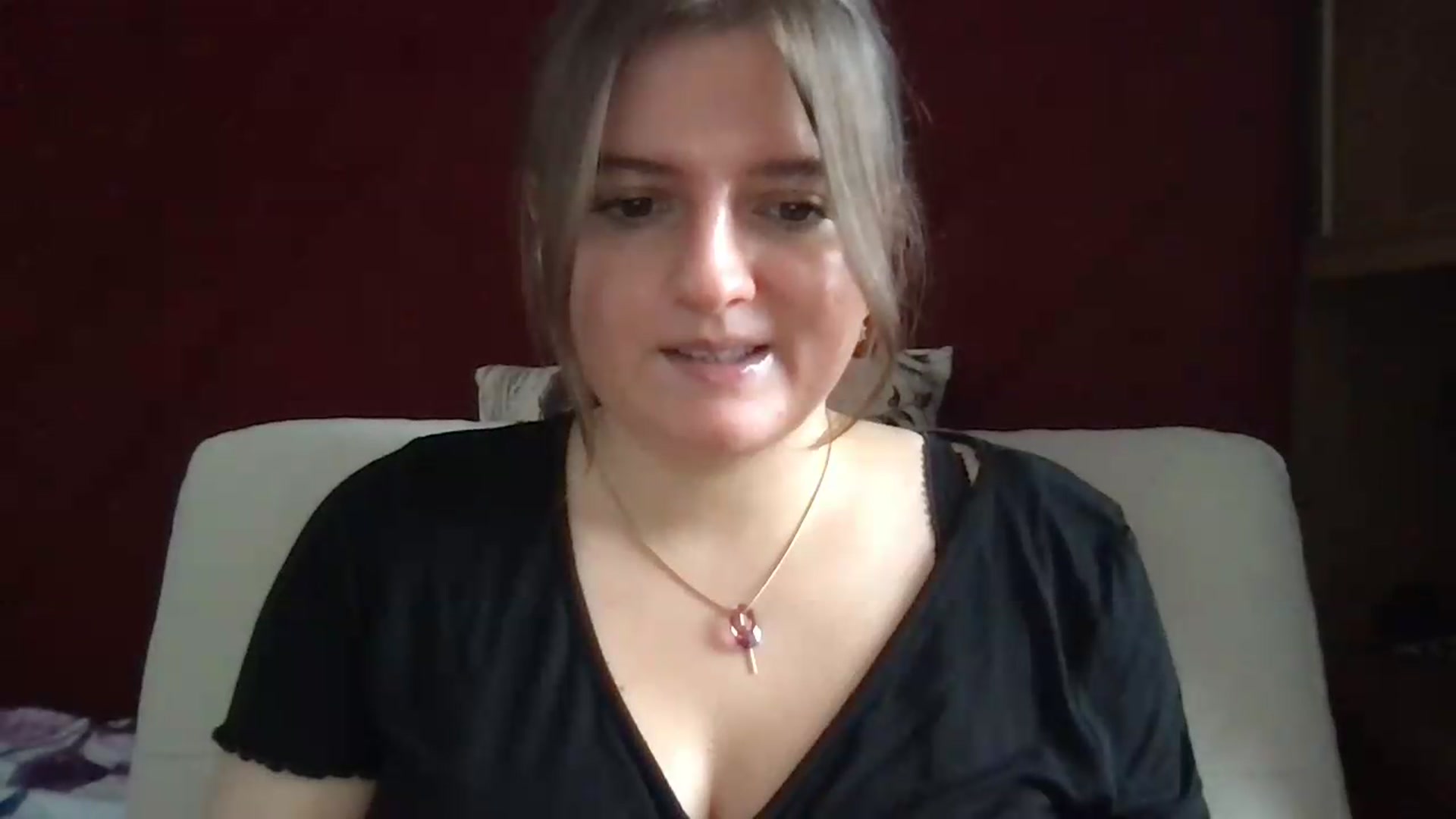 Gallery image thumbnail from MarshaCleave's myfreecams stream on, 07/27/2026, 11:16 image 16 of 20