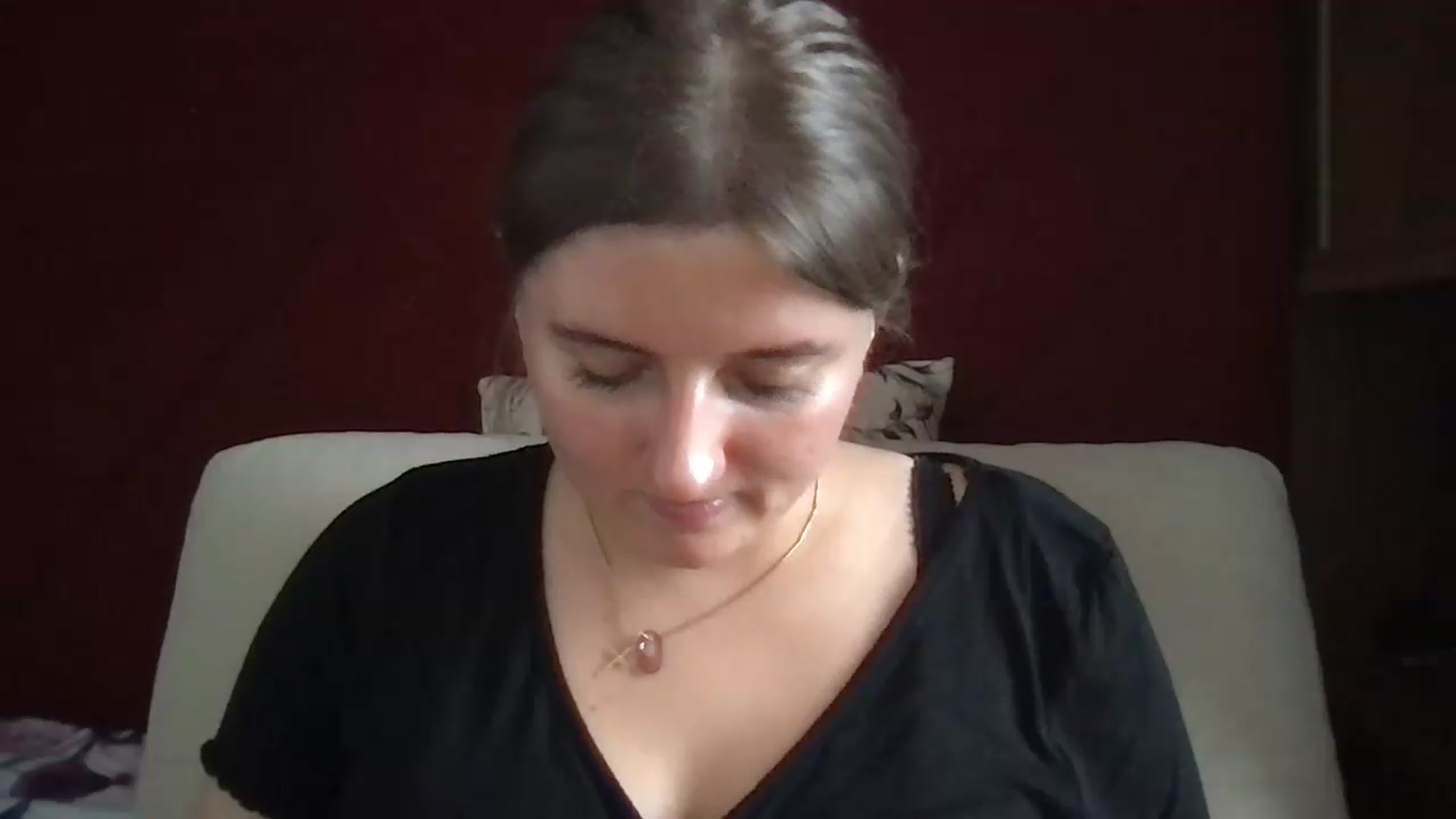 Gallery image thumbnail from MarshaCleave's myfreecams stream on, 07/27/2026, 11:16 image 18 of 20