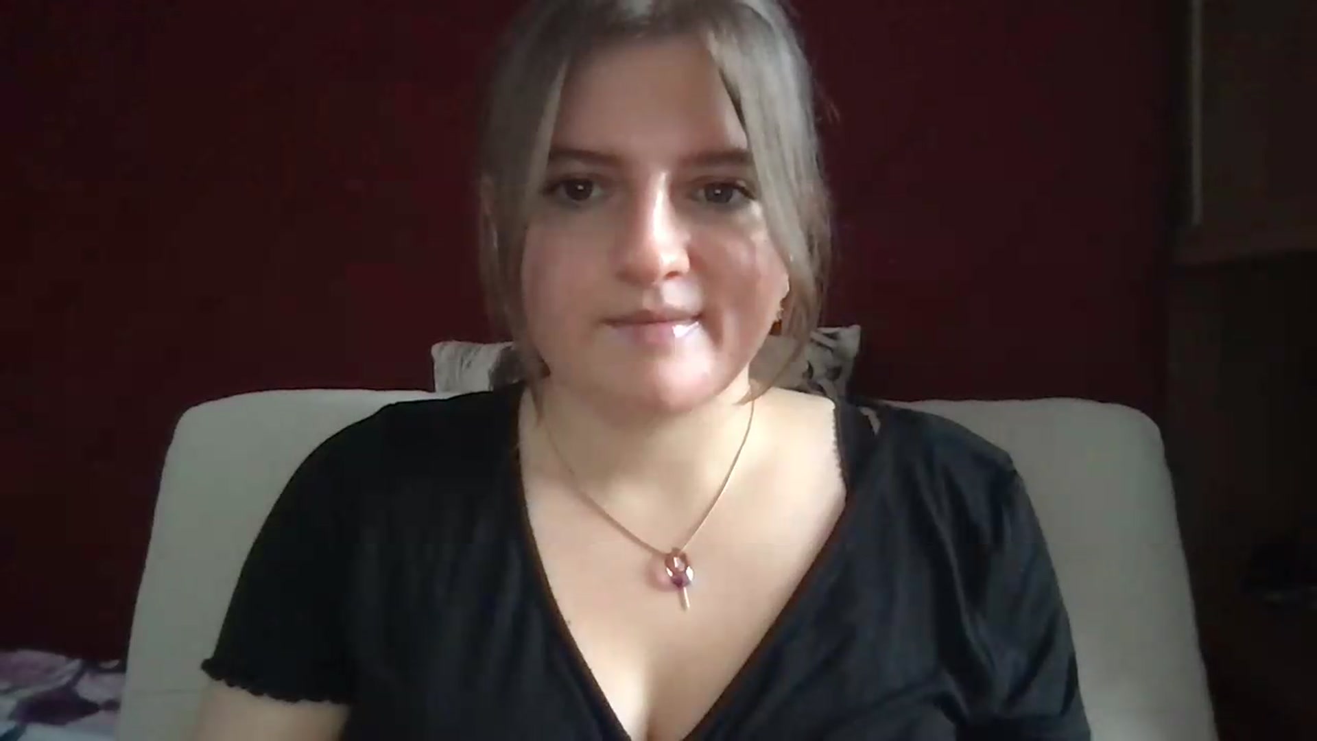 Gallery image thumbnail from MarshaCleave's myfreecams stream on, 07/27/2026, 11:16 image 15 of 20