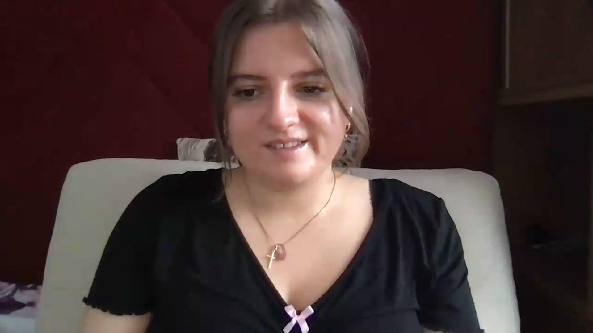 Gallery image thumbnail from MarshaCleave's myfreecams stream on, 07/27/2026, 13:33 image 6 of 20