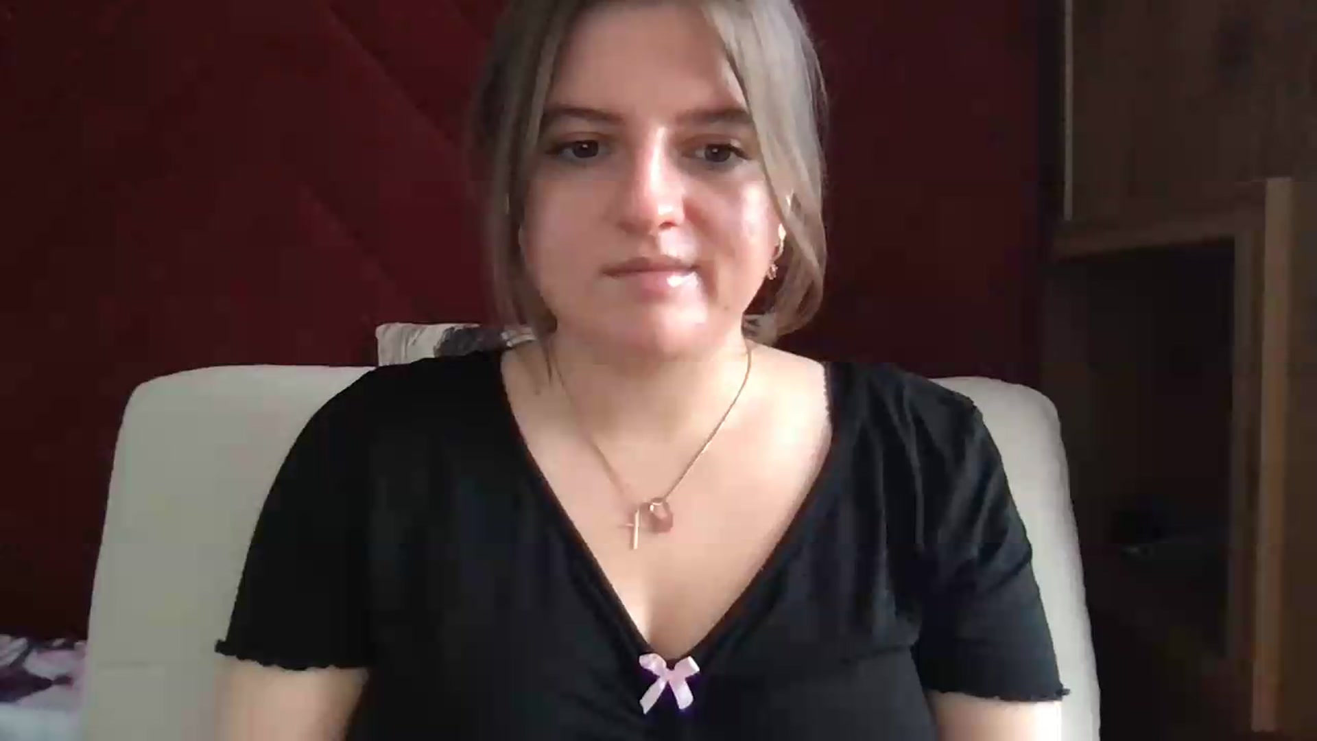 Gallery image thumbnail from MarshaCleave's myfreecams stream on, 07/27/2026, 13:33 image 11 of 20