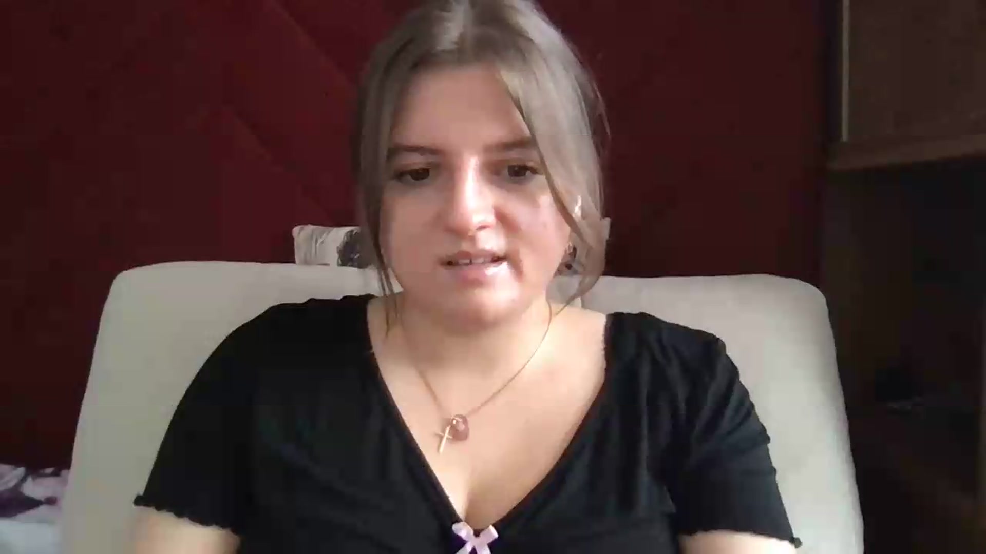 Gallery image thumbnail from MarshaCleave's myfreecams stream on, 07/27/2026, 13:33 image 7 of 20