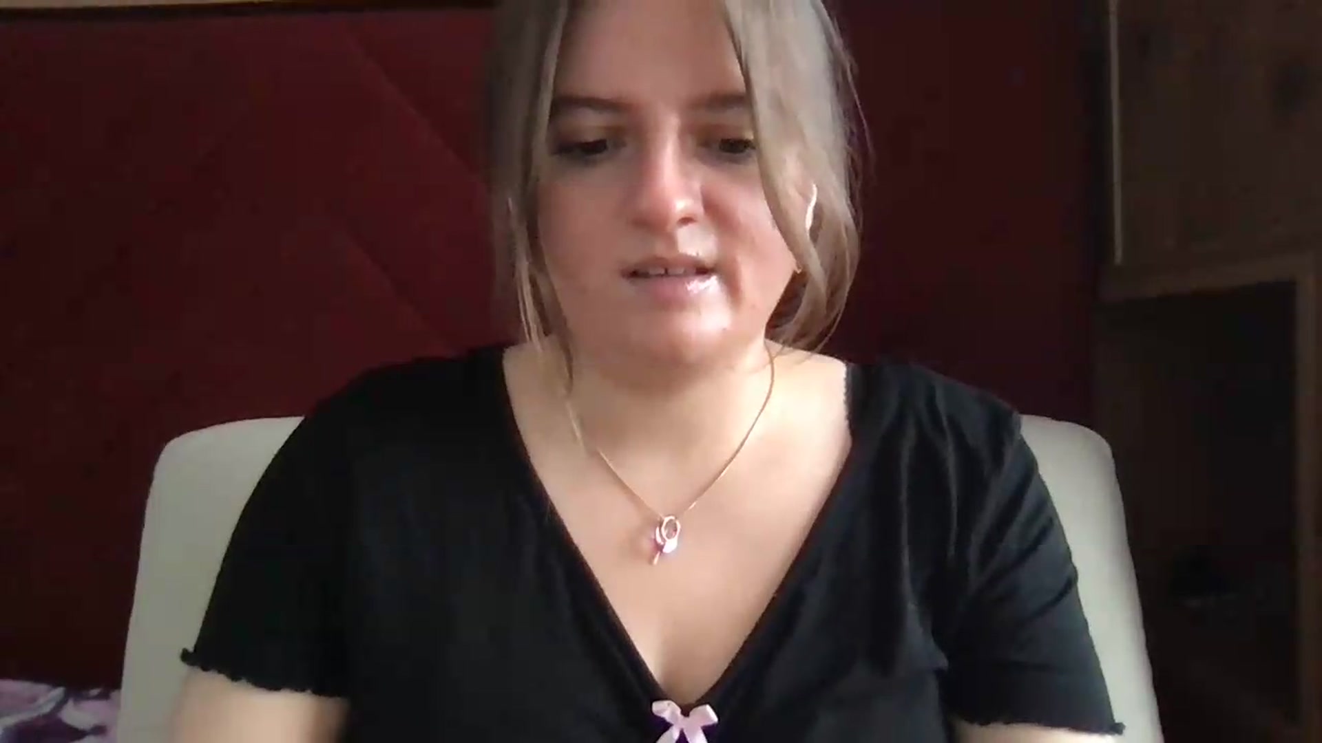 Gallery image thumbnail from MarshaCleave's myfreecams stream on, 07/27/2026, 13:33 image 16 of 20