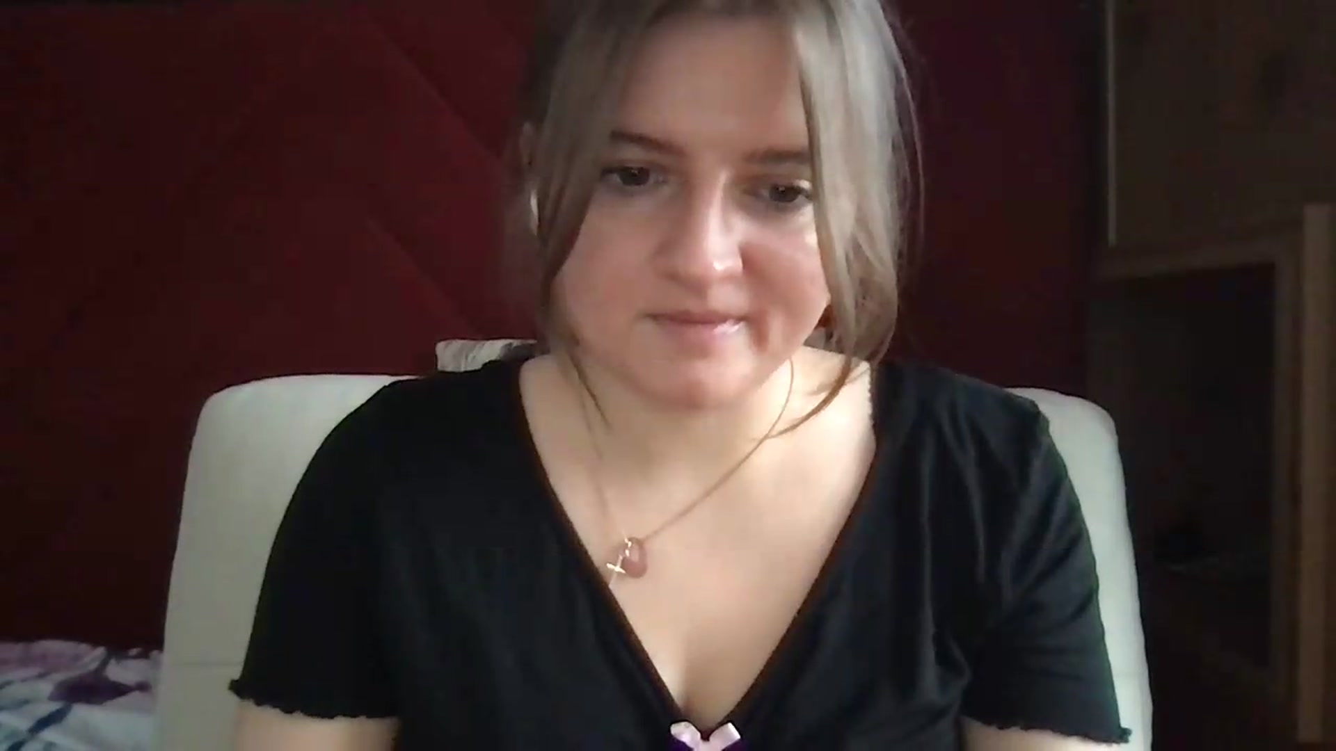 Gallery image thumbnail from MarshaCleave's myfreecams stream on, 07/27/2026, 13:33 image 2 of 20