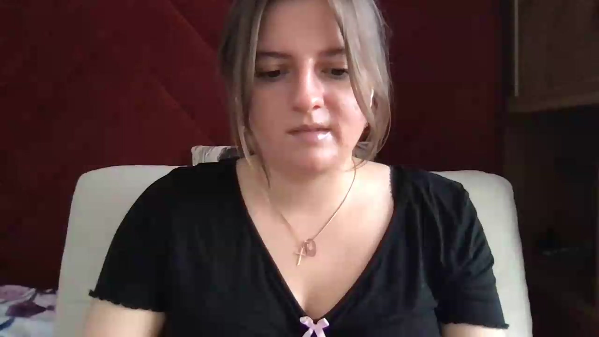 Gallery image thumbnail from MarshaCleave's myfreecams stream on, 07/27/2026, 13:33 image 13 of 20