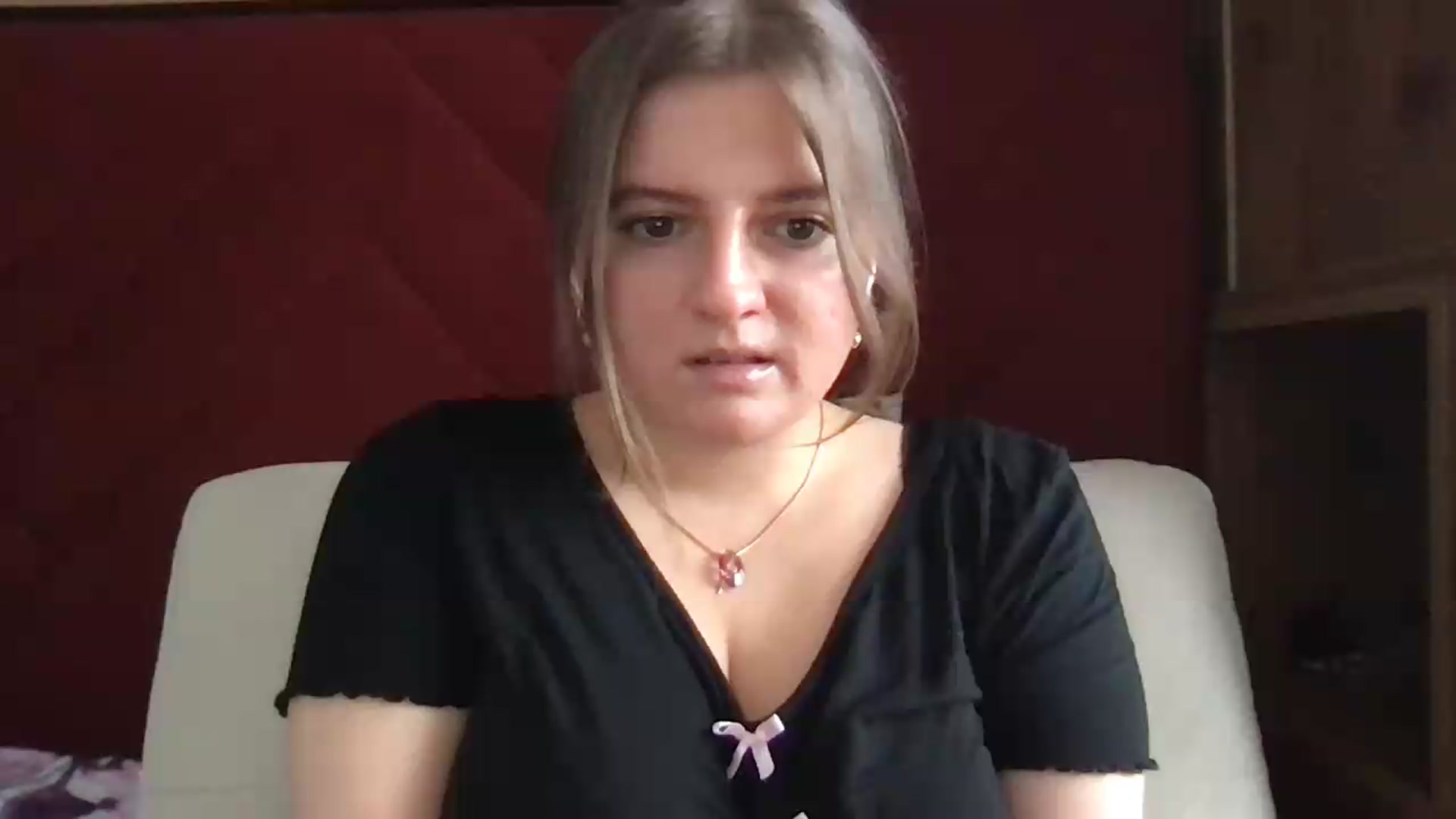 Gallery image thumbnail from MarshaCleave's myfreecams stream on, 07/27/2026, 13:33 image 18 of 20