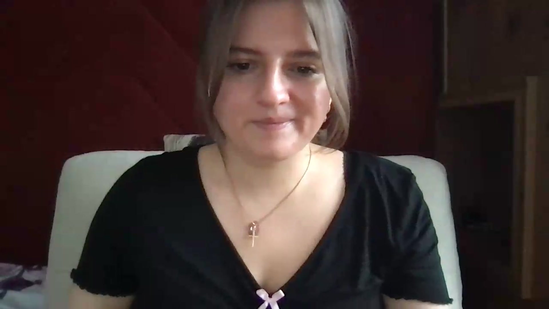 Gallery image thumbnail from MarshaCleave's myfreecams stream on, 07/27/2026, 13:33 image 3 of 20