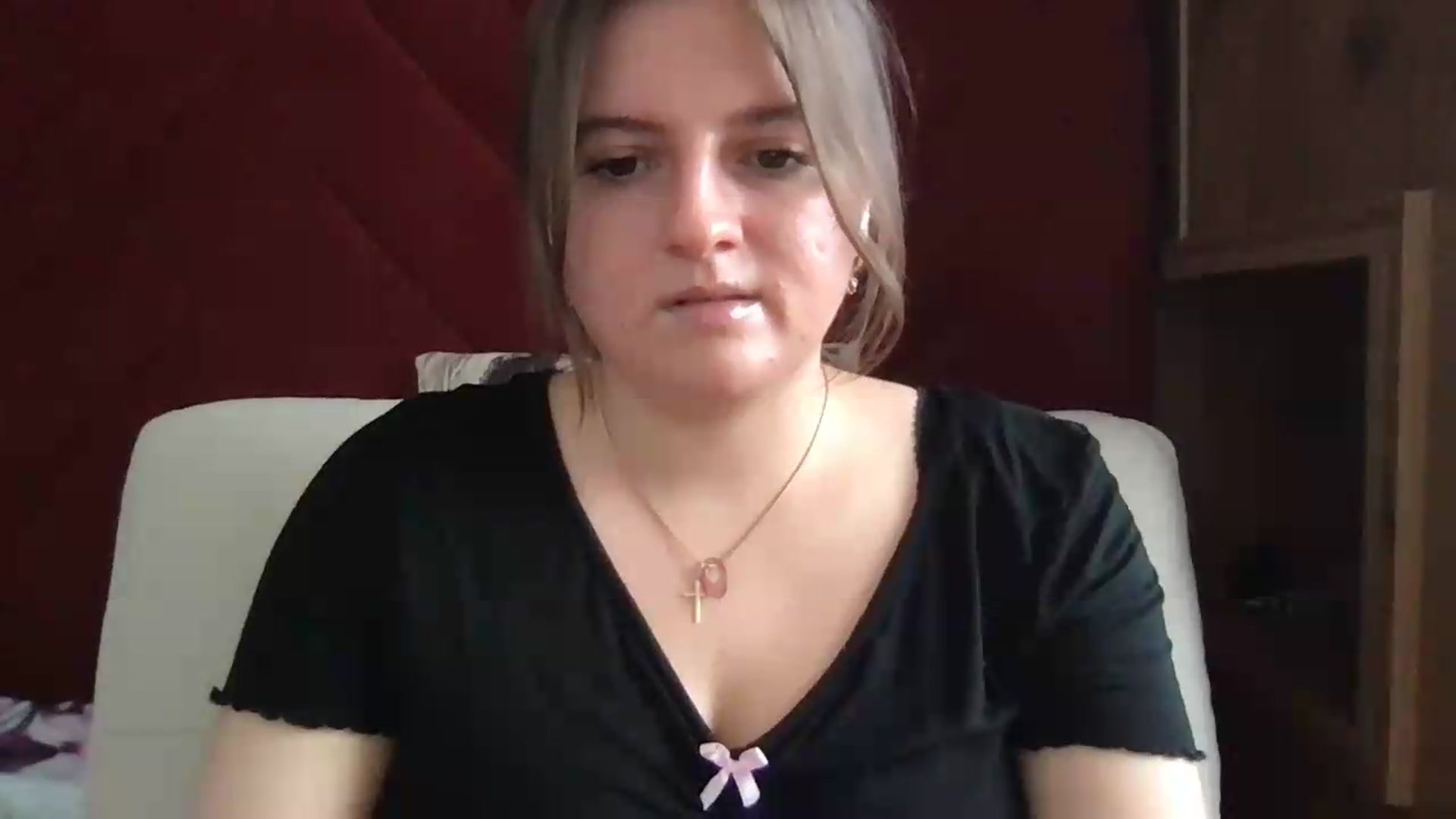 Gallery image thumbnail from MarshaCleave's myfreecams stream on, 07/27/2026, 13:33 image 10 of 20