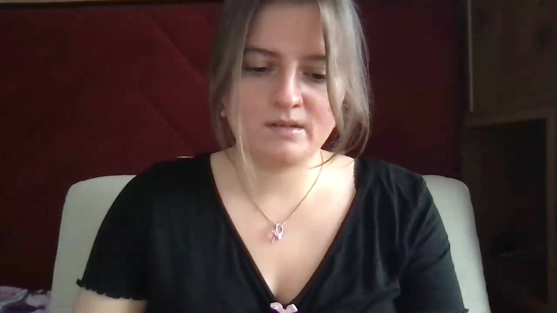 Gallery image thumbnail from MarshaCleave's myfreecams stream on, 07/27/2026, 13:33 image 17 of 20