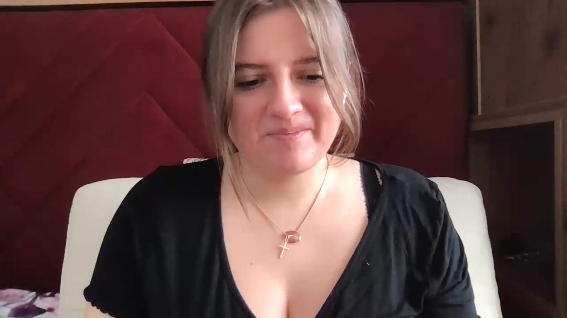 Gallery image thumbnail from MarshaCleave's myfreecams stream on, 07/27/2026, 16:08 image 2 of 20