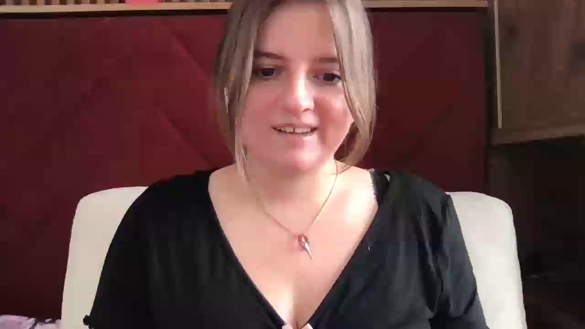 Gallery image thumbnail from MarshaCleave's myfreecams stream on, 07/27/2026, 16:08 image 18 of 20