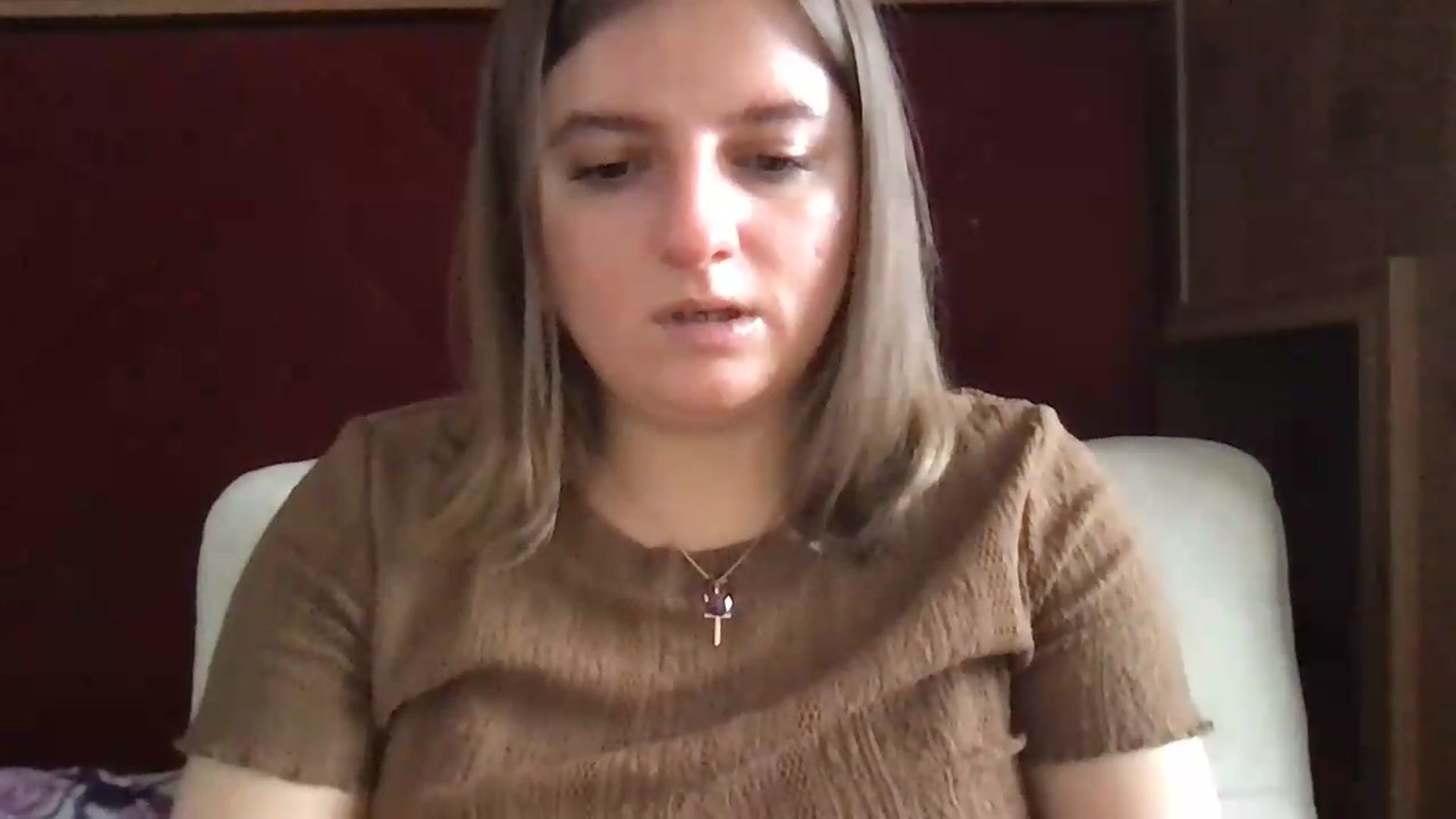 Gallery image thumbnail from MarshaCleave's myfreecams stream on, 07/28/2026, 13:07 image 18 of 20
