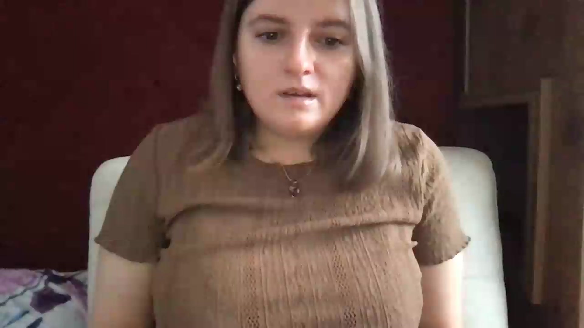 Gallery image thumbnail from MarshaCleave's myfreecams stream on, 07/28/2026, 13:07 image 15 of 20