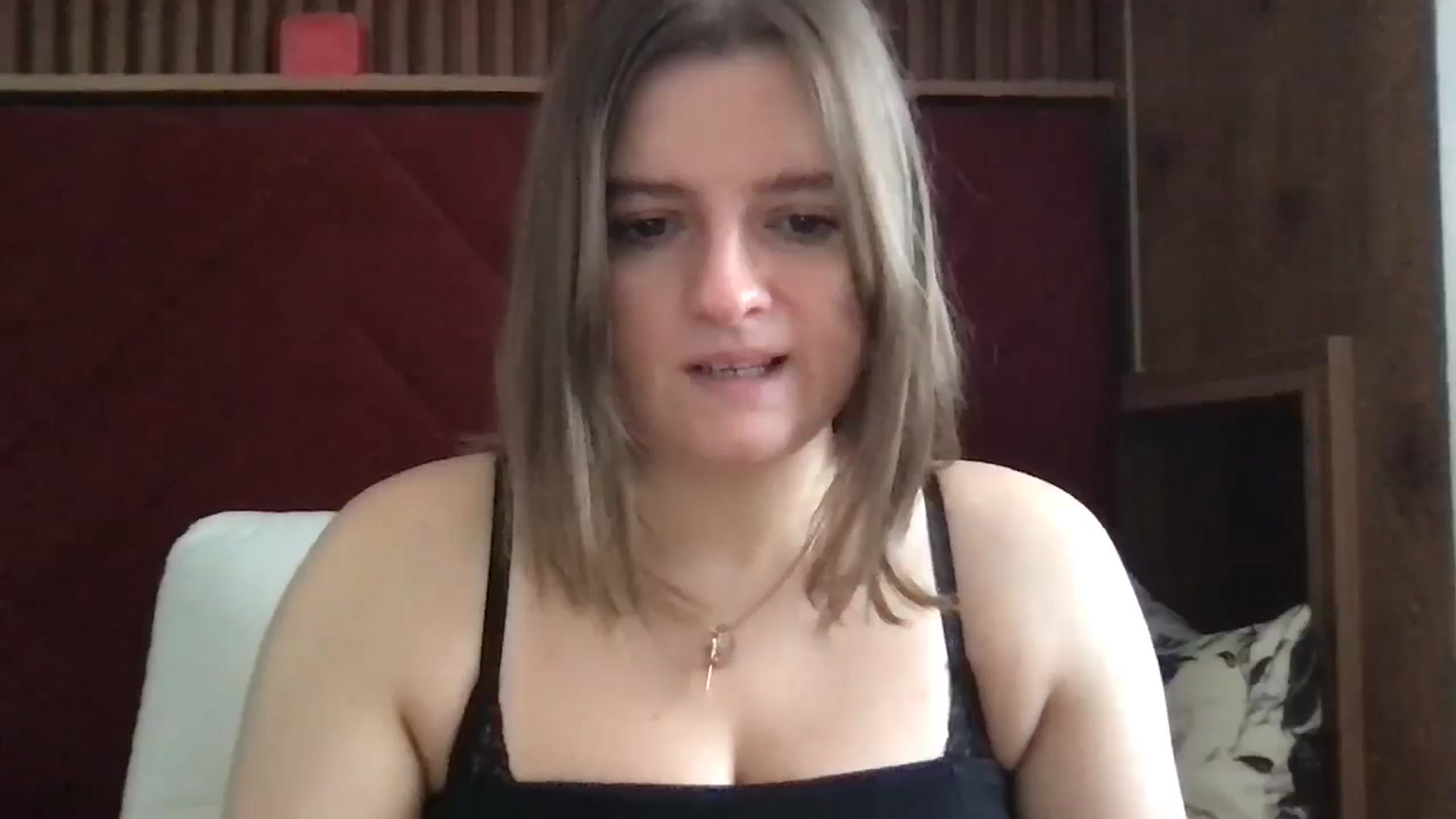 Gallery image thumbnail from MarshaCleave's myfreecams stream on, 07/29/2026, 10:14 image 8 of 20