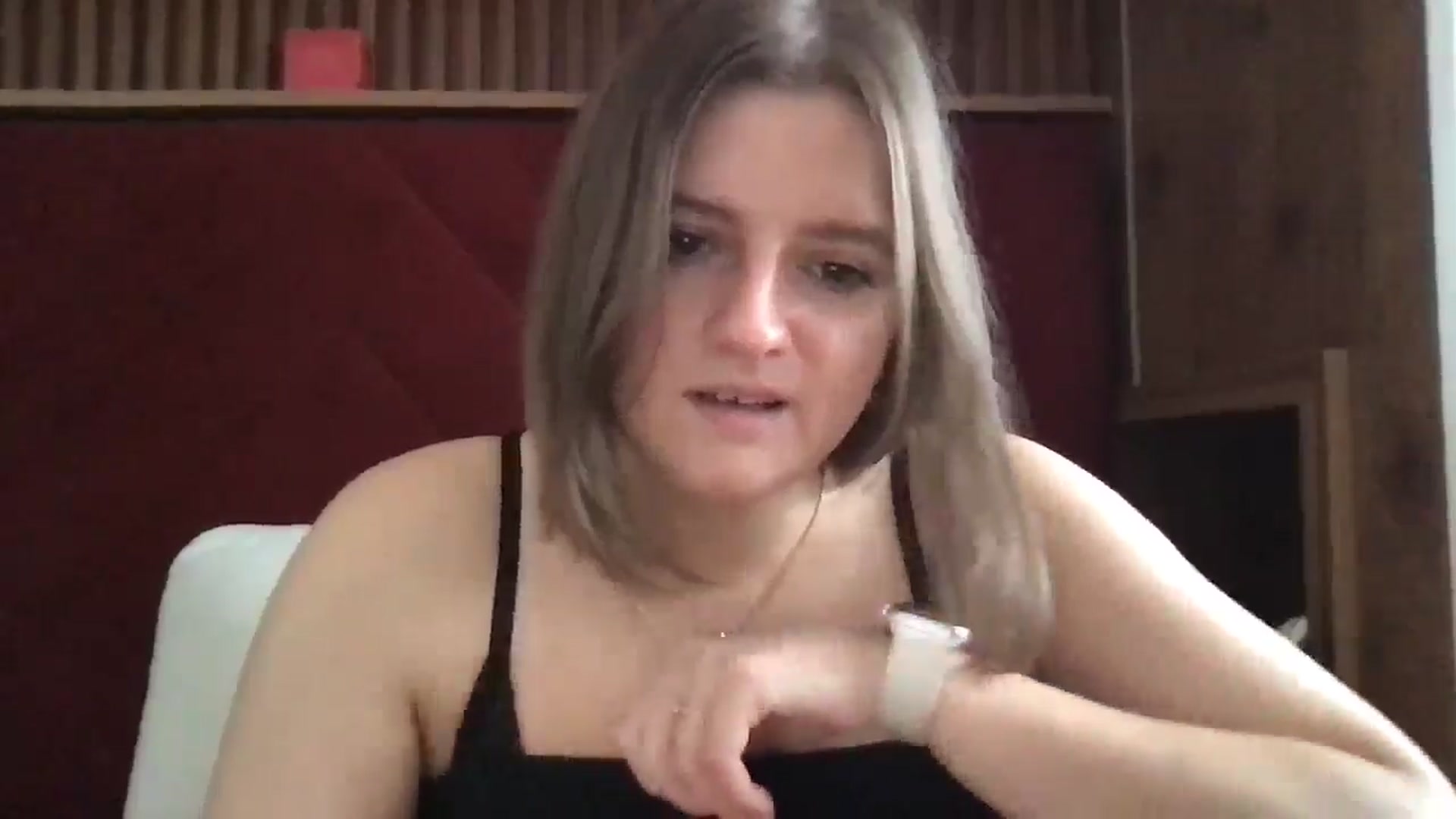 Gallery image thumbnail from MarshaCleave's myfreecams stream on, 07/29/2026, 10:14 image 4 of 20
