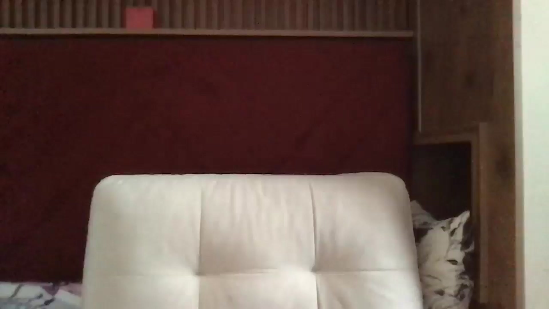 Gallery image thumbnail from MarshaCleave's myfreecams stream on, 07/29/2026, 10:14 image 1 of 20