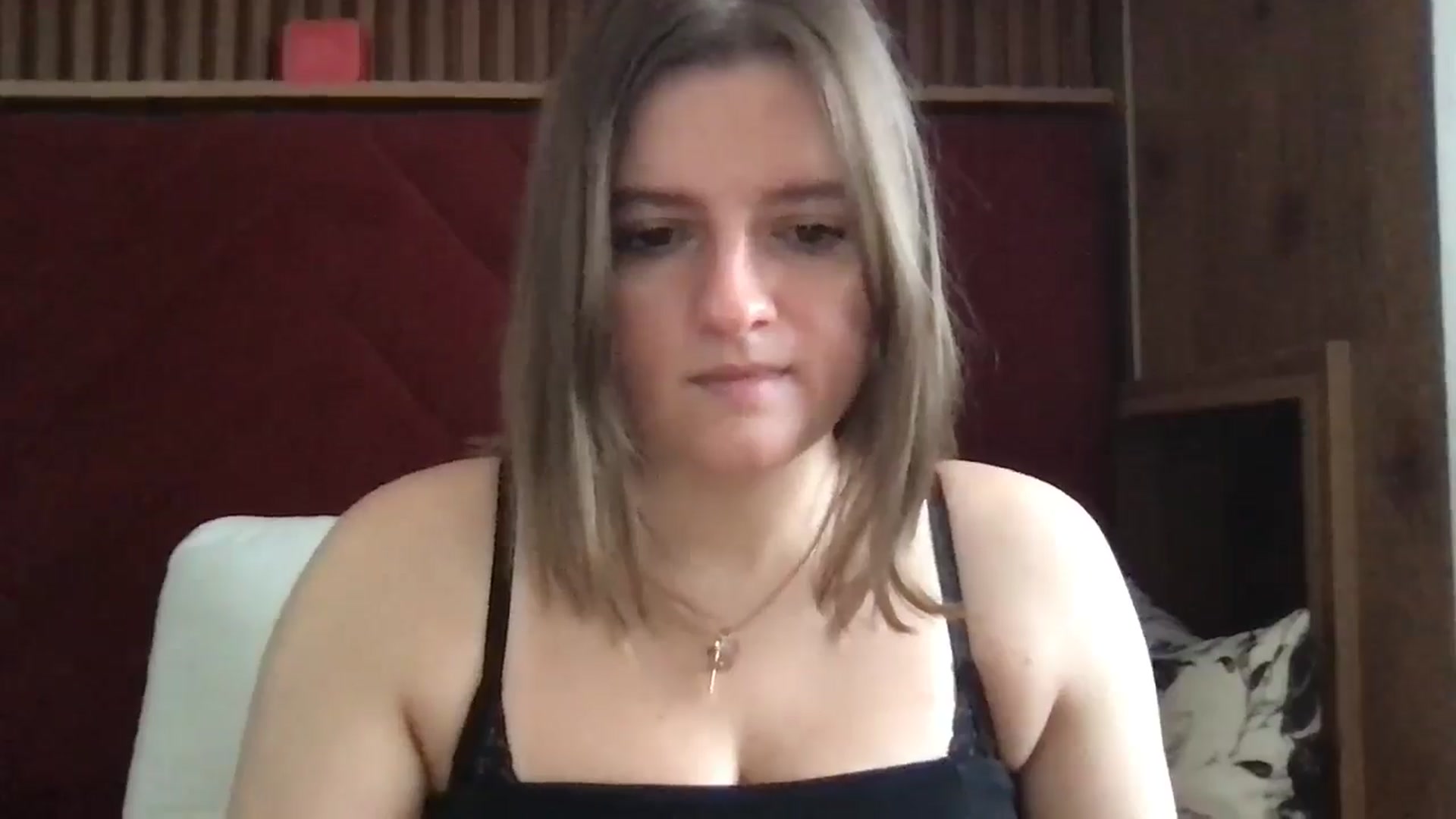 Gallery image thumbnail from MarshaCleave's myfreecams stream on, 07/29/2026, 10:14 image 7 of 20