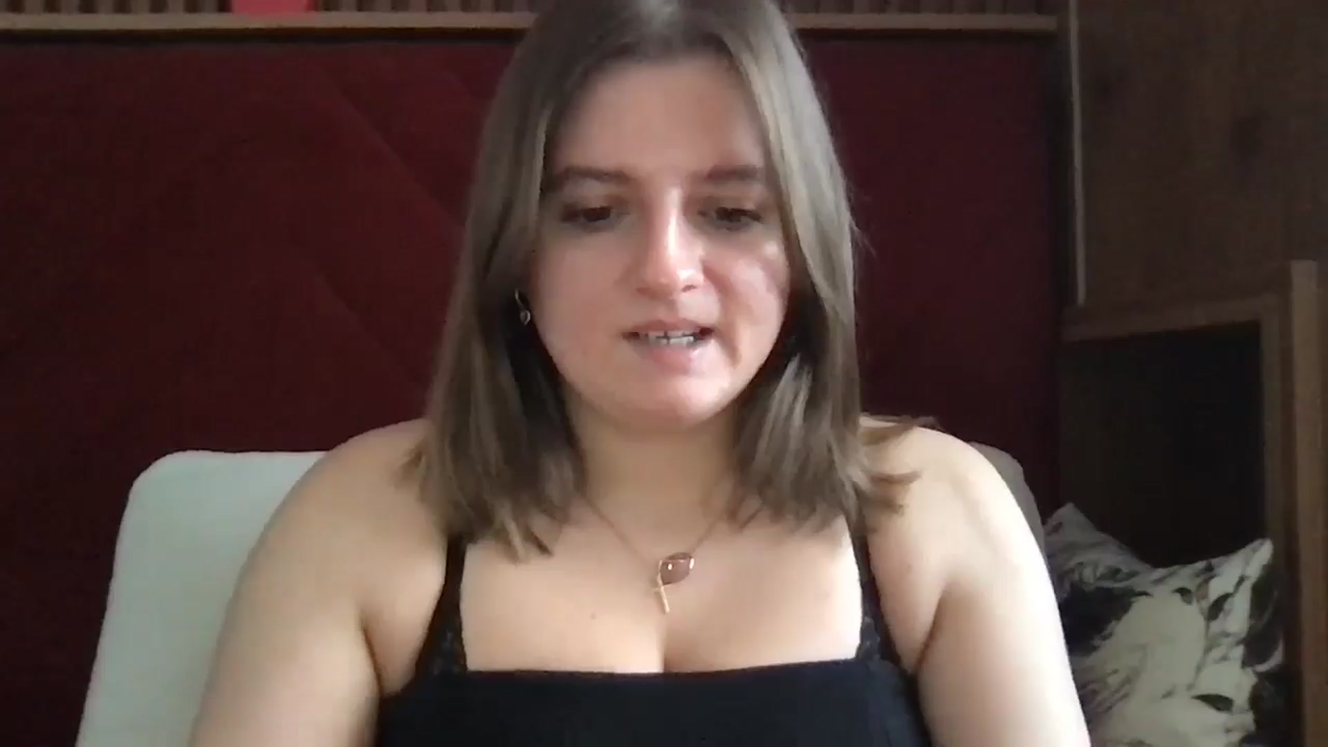 Gallery image thumbnail from MarshaCleave's myfreecams stream on, 07/29/2026, 10:14 image 20 of 20