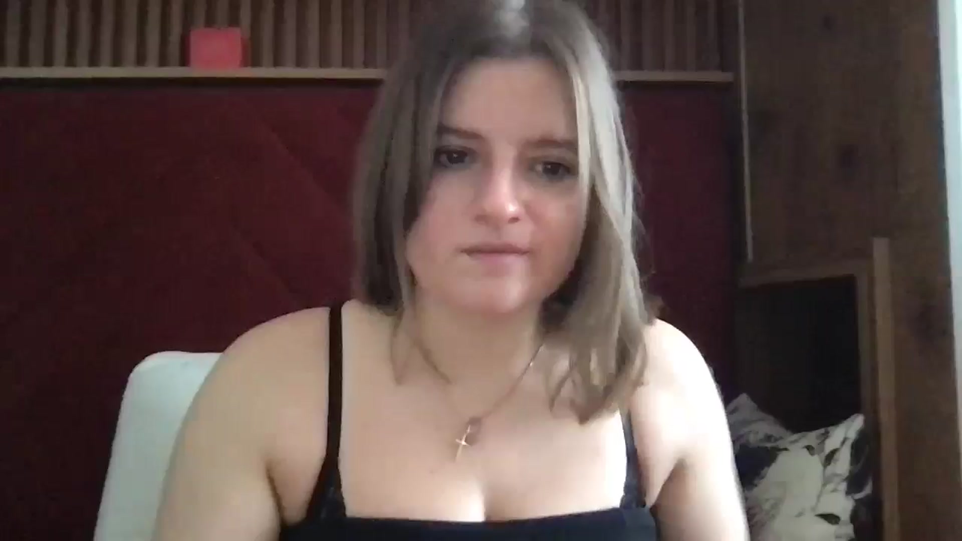 Gallery image thumbnail from MarshaCleave's myfreecams stream on, 07/29/2026, 10:14 image 2 of 20