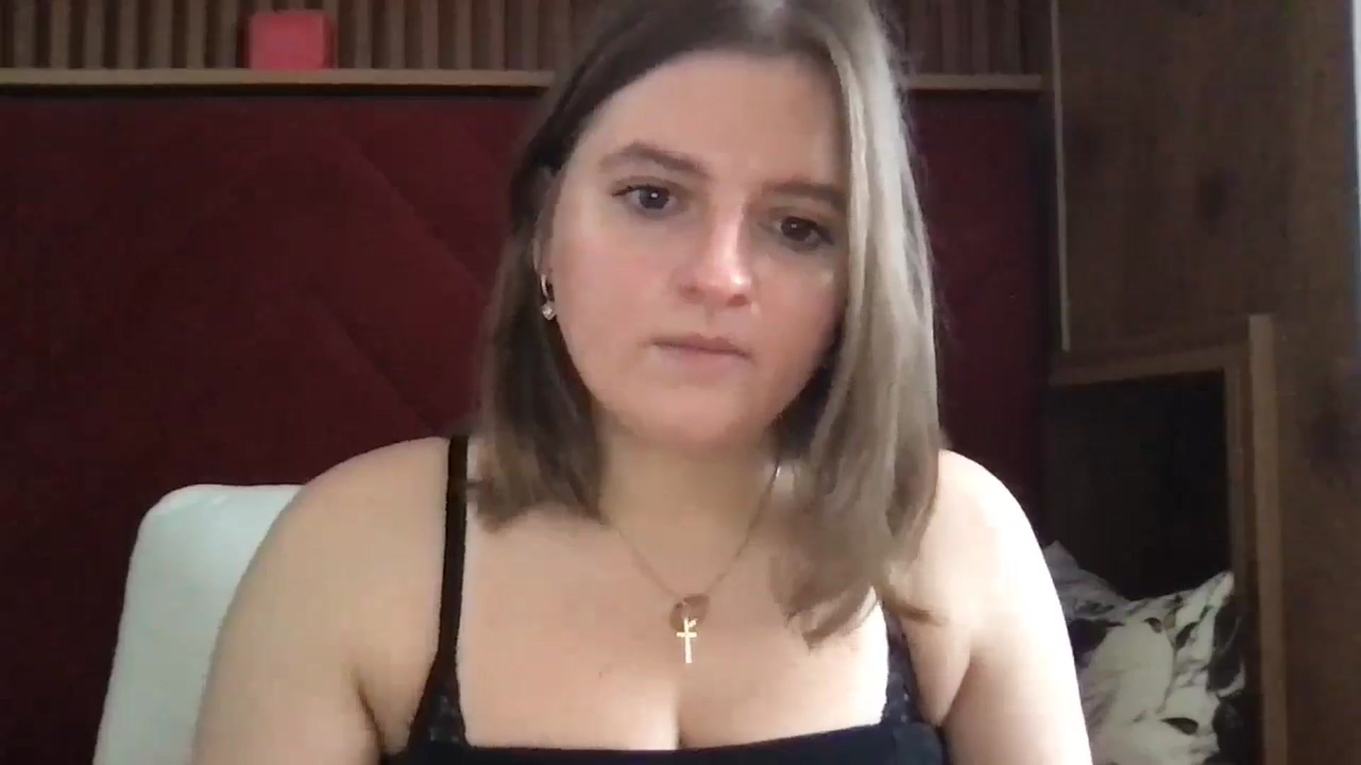 Gallery image thumbnail from MarshaCleave's myfreecams stream on, 07/29/2026, 10:14 image 18 of 20