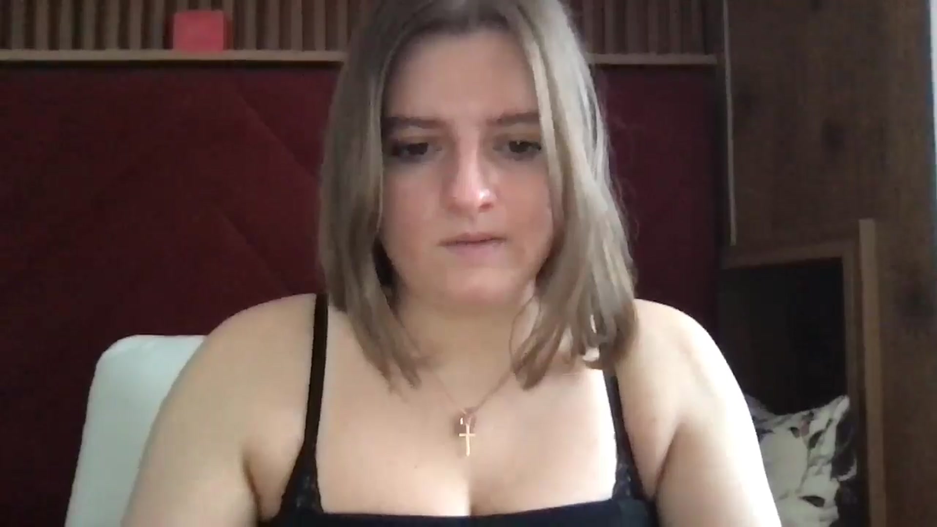 Gallery image thumbnail from MarshaCleave's myfreecams stream on, 07/29/2026, 10:14 image 10 of 20