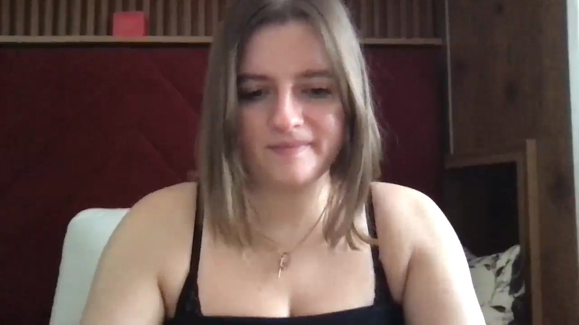 Gallery image thumbnail from MarshaCleave's myfreecams stream on, 07/29/2026, 10:14 image 6 of 20
