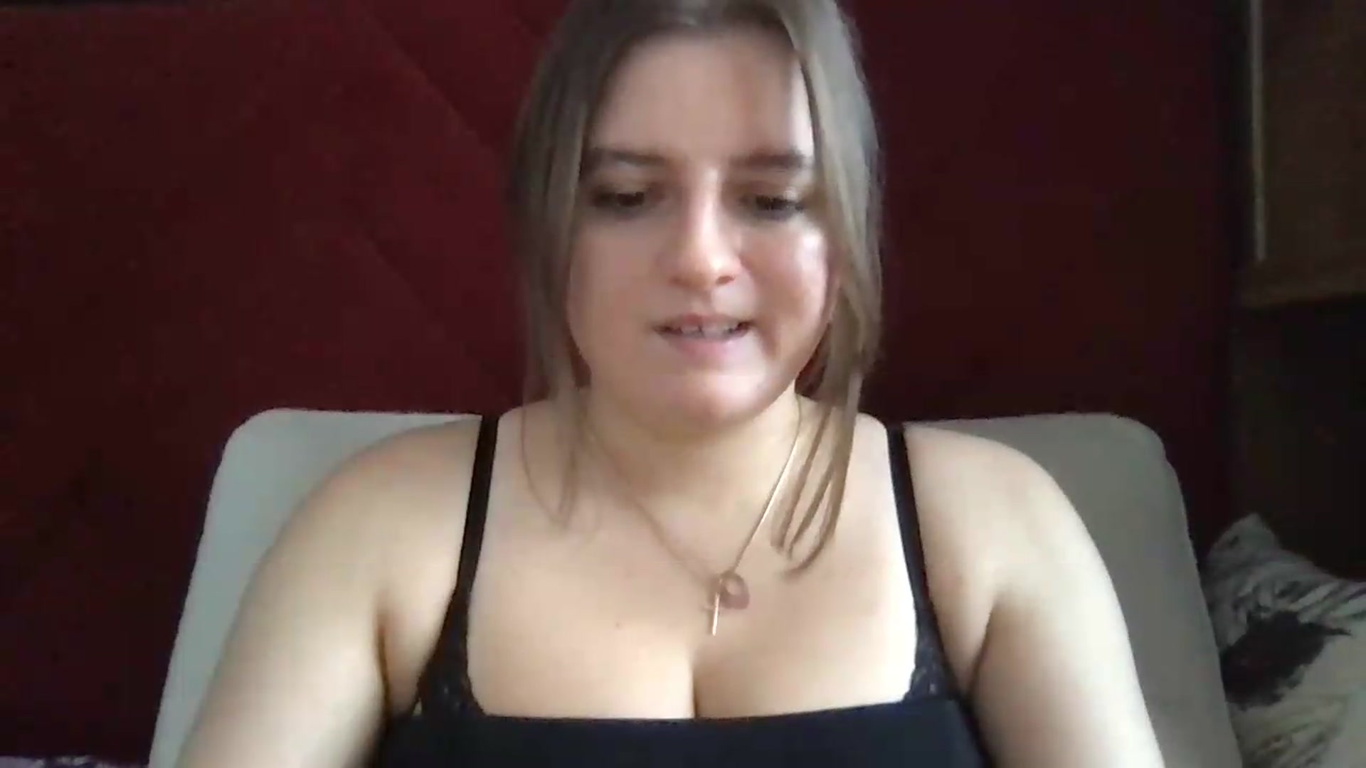 Gallery image thumbnail from MarshaCleave's myfreecams stream on, 07/29/2026, 11:37 image 13 of 20