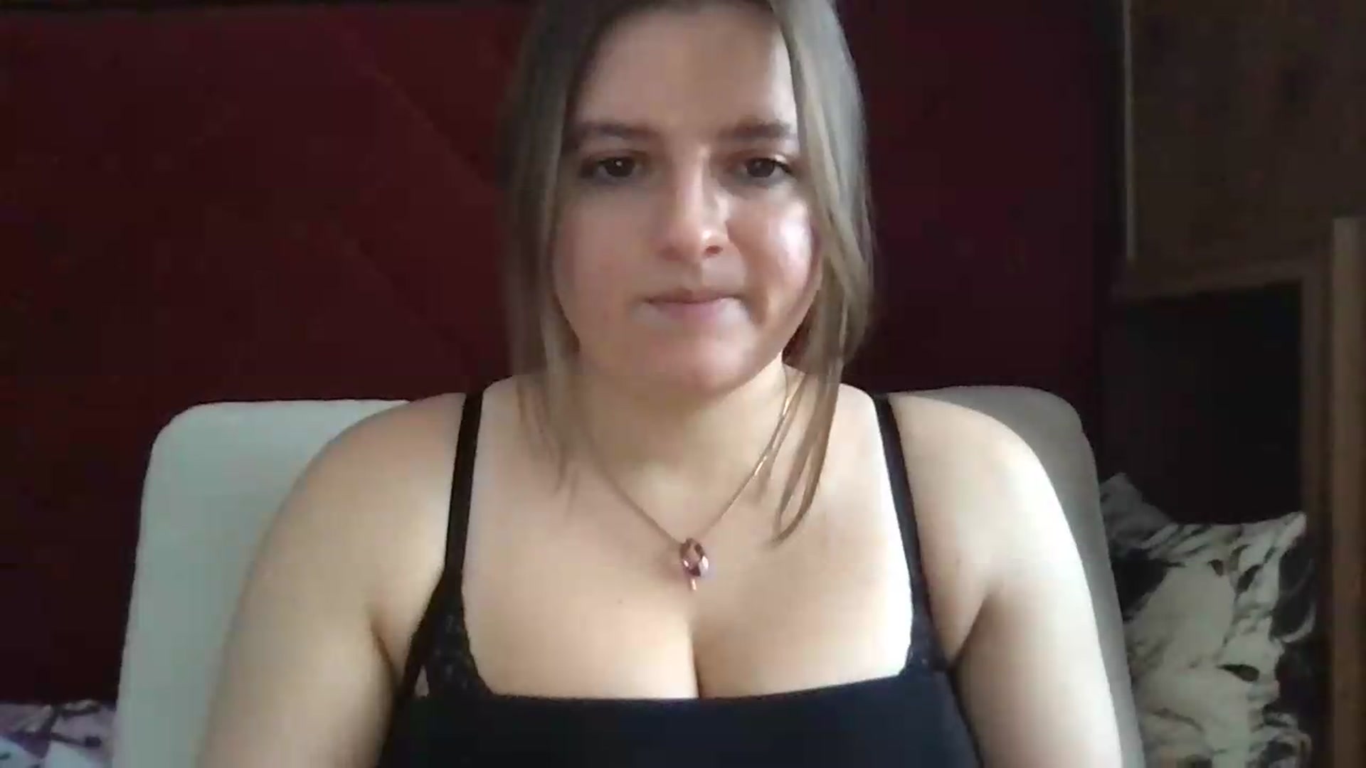 Gallery image thumbnail from MarshaCleave's myfreecams stream on, 07/29/2026, 11:37 image 3 of 20