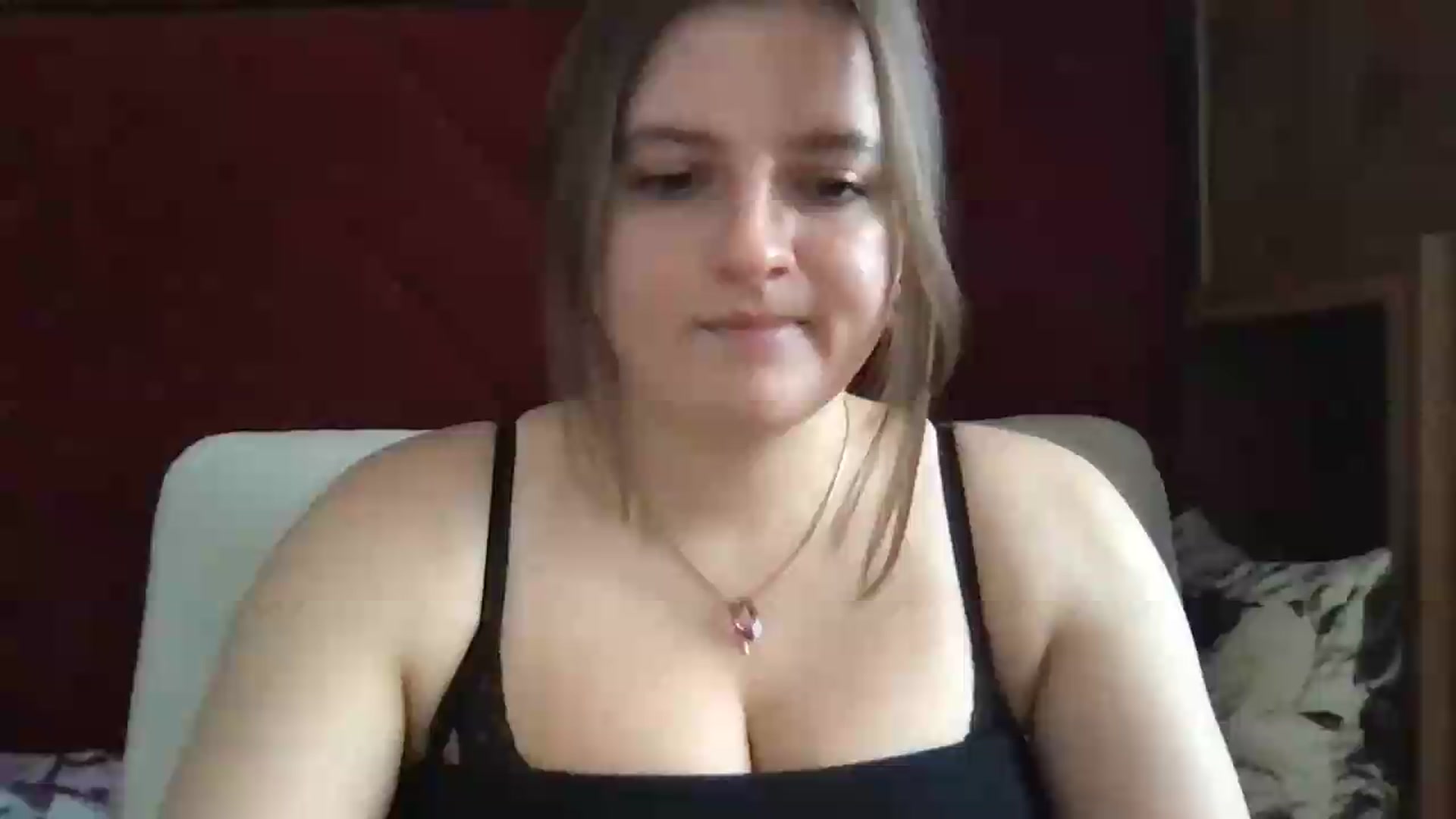 Gallery image thumbnail from MarshaCleave's myfreecams stream on, 07/29/2026, 11:37 image 1 of 20