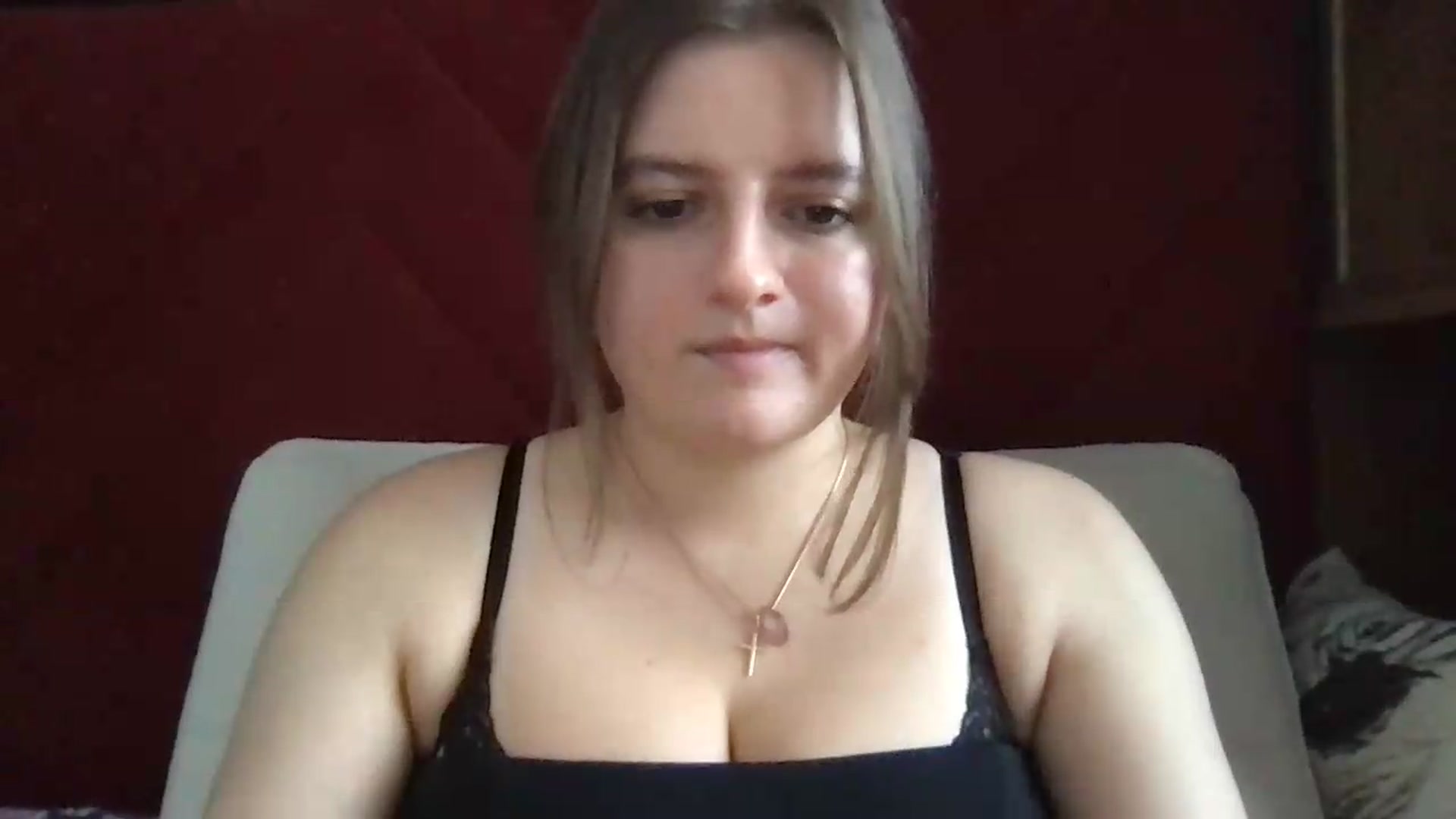 Gallery image thumbnail from MarshaCleave's myfreecams stream on, 07/29/2026, 11:37 image 10 of 20