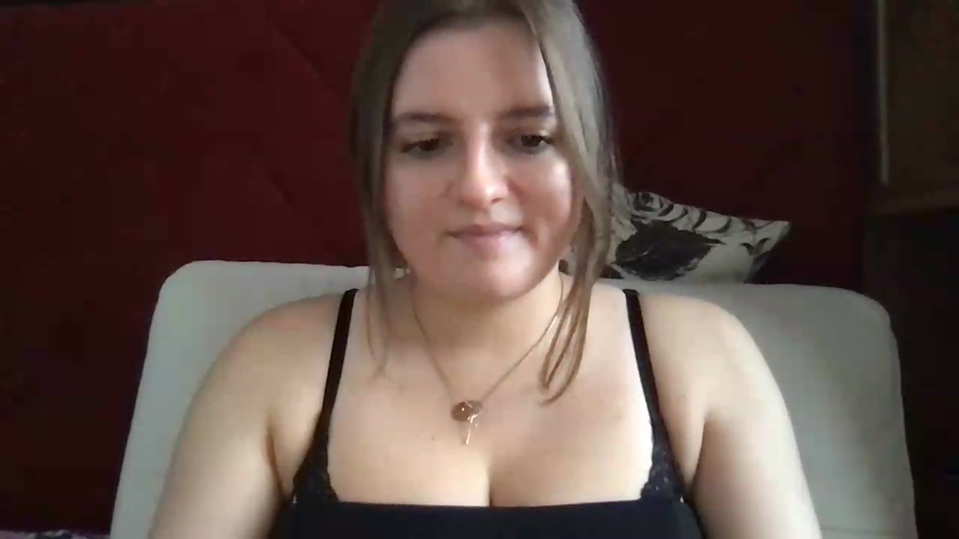 Gallery image thumbnail from MarshaCleave's myfreecams stream on, 07/29/2026, 11:37 image 20 of 20