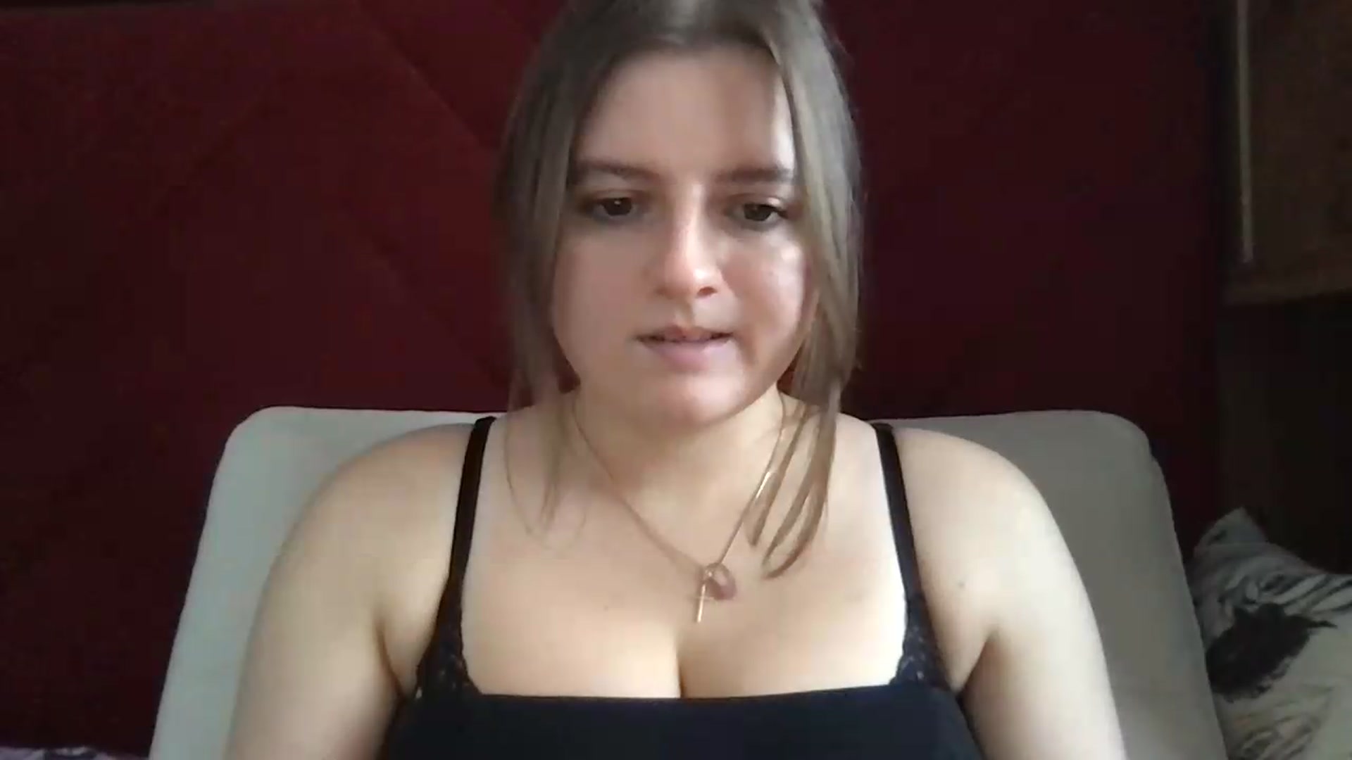 Gallery image thumbnail from MarshaCleave's myfreecams stream on, 07/29/2026, 11:37 image 11 of 20