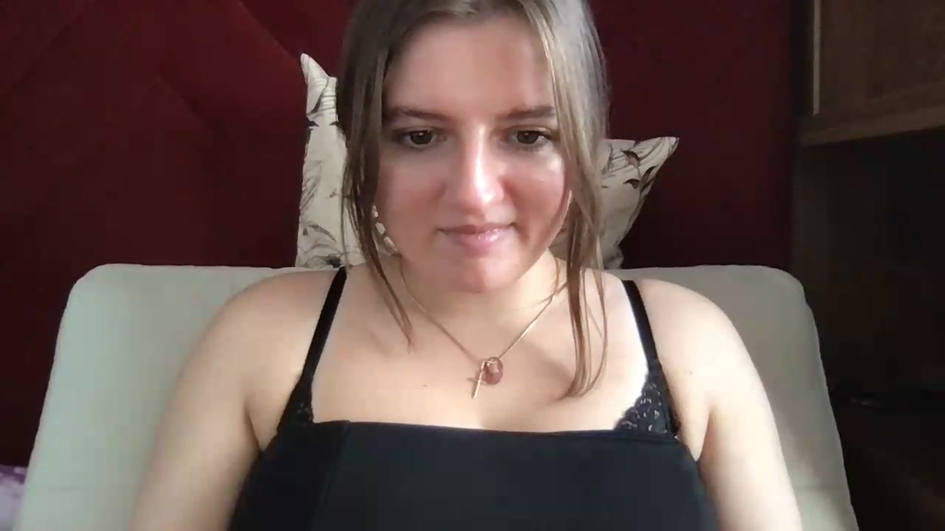 Gallery image thumbnail from MarshaCleave's myfreecams stream on, 07/29/2026, 13:33 image 13 of 20
