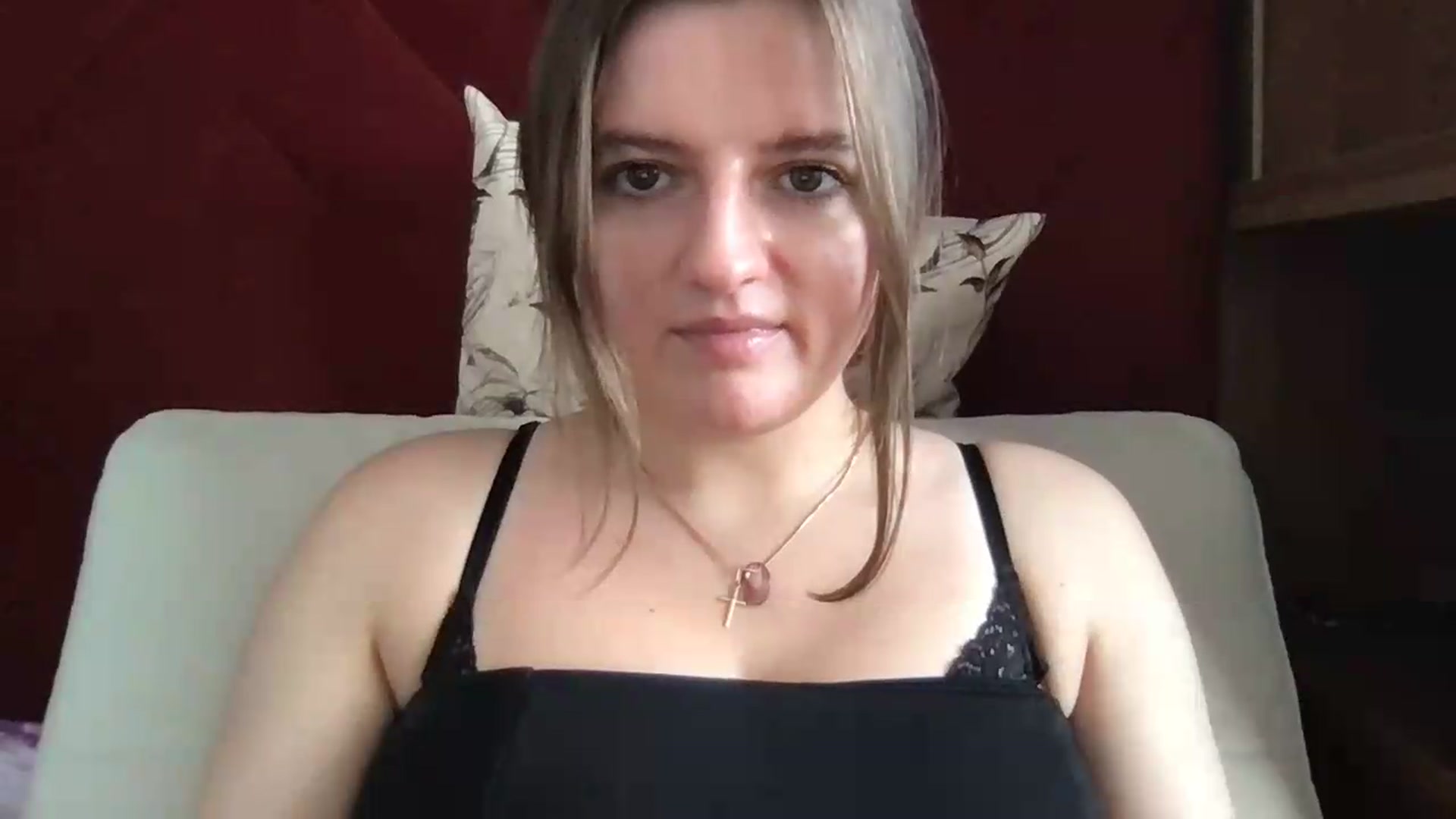 Gallery image thumbnail from MarshaCleave's myfreecams stream on, 07/29/2026, 13:33 image 16 of 20