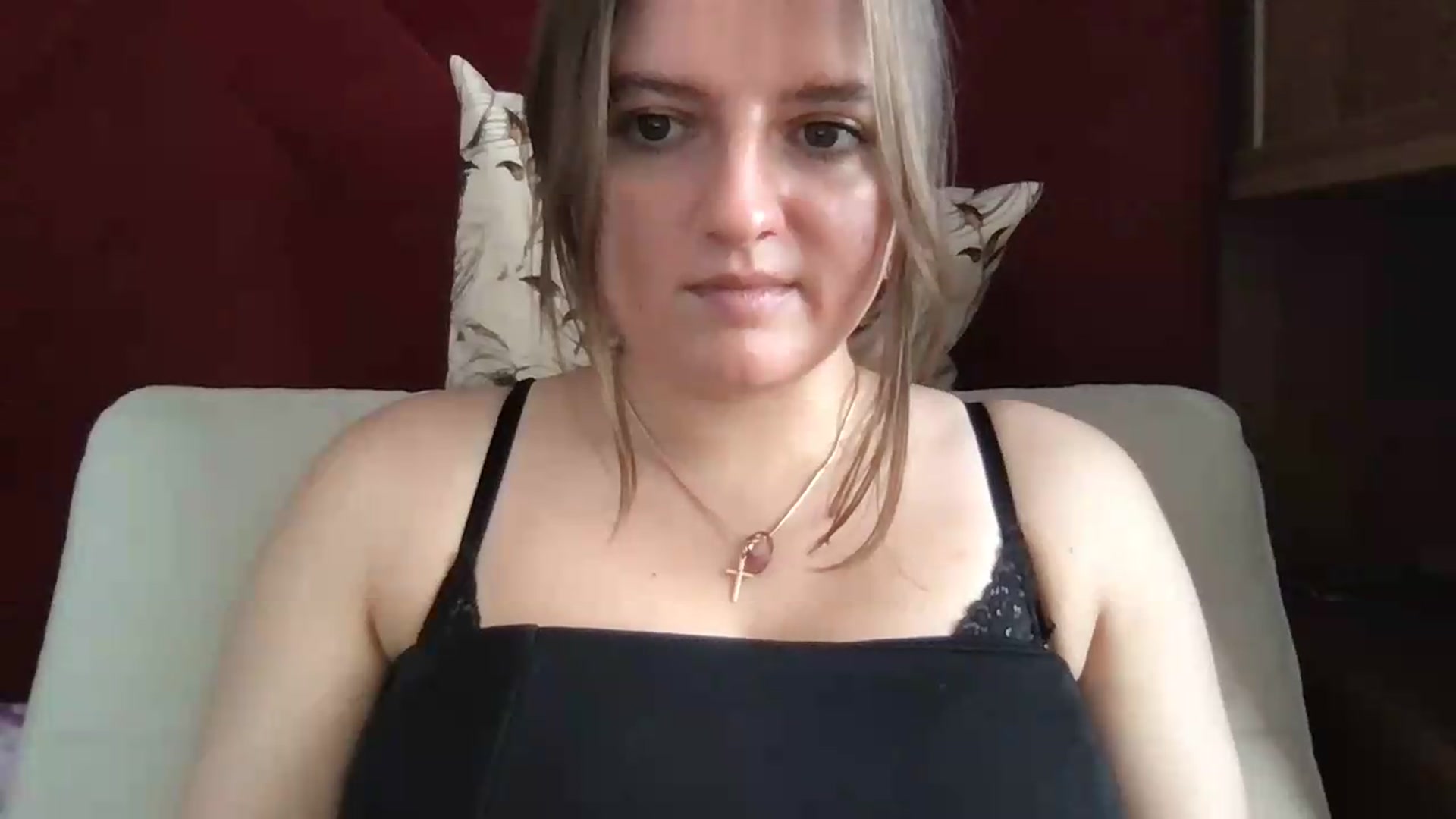 Gallery image thumbnail from MarshaCleave's myfreecams stream on, 07/29/2026, 13:33 image 2 of 20