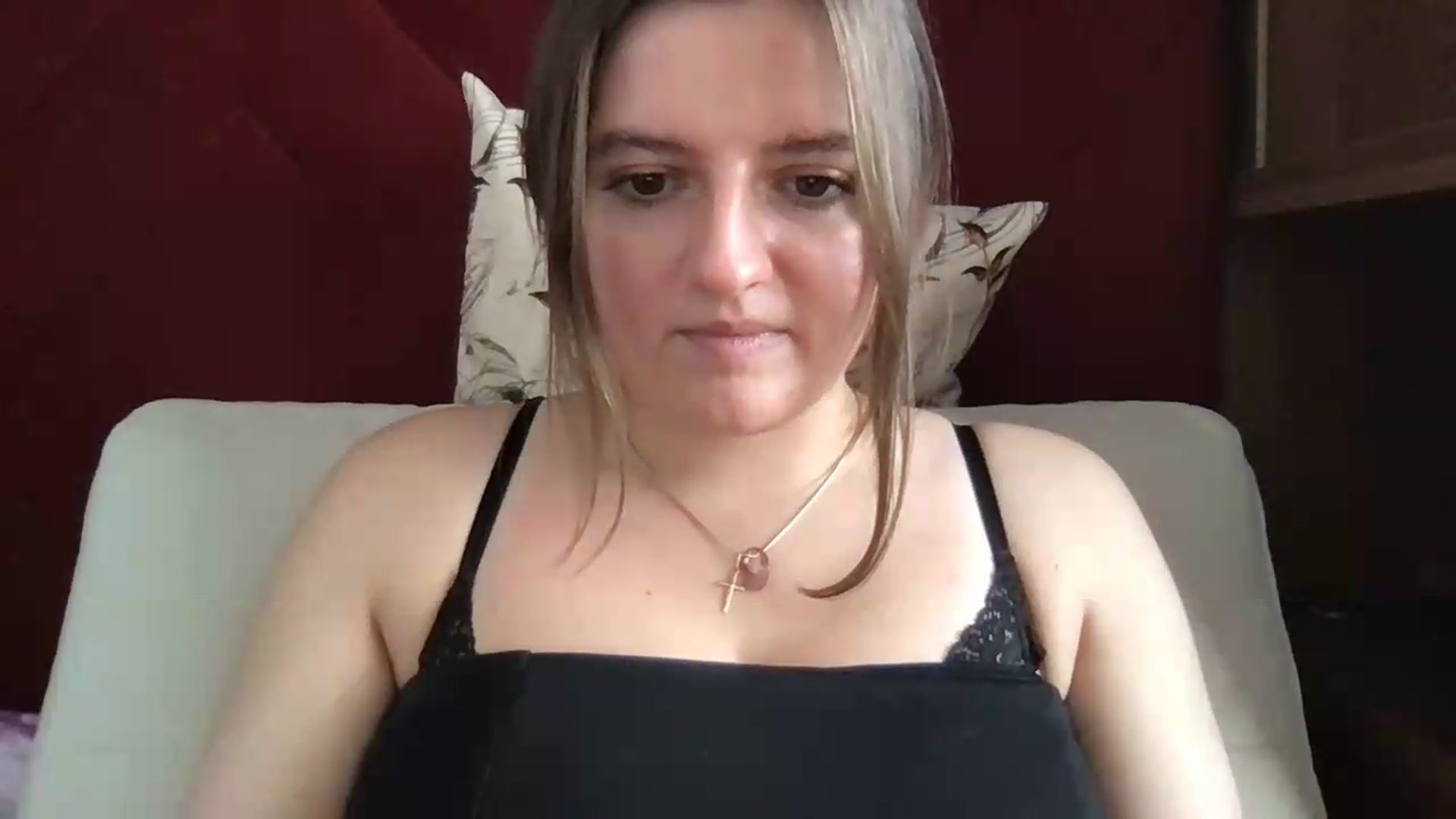 Gallery image thumbnail from MarshaCleave's myfreecams stream on, 07/29/2026, 13:33 image 20 of 20