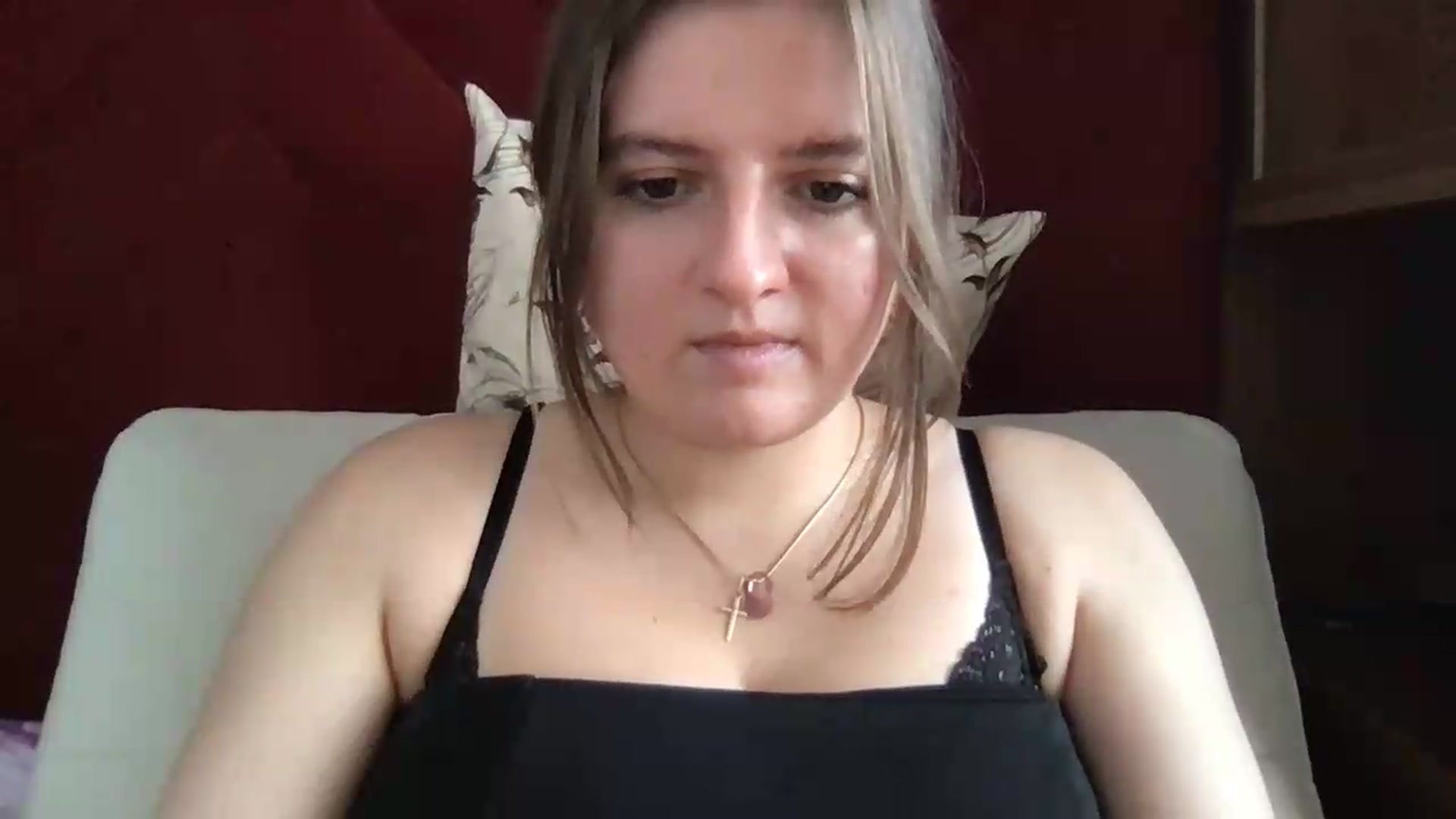 Gallery image thumbnail from MarshaCleave's myfreecams stream on, 07/29/2026, 13:33 image 10 of 20