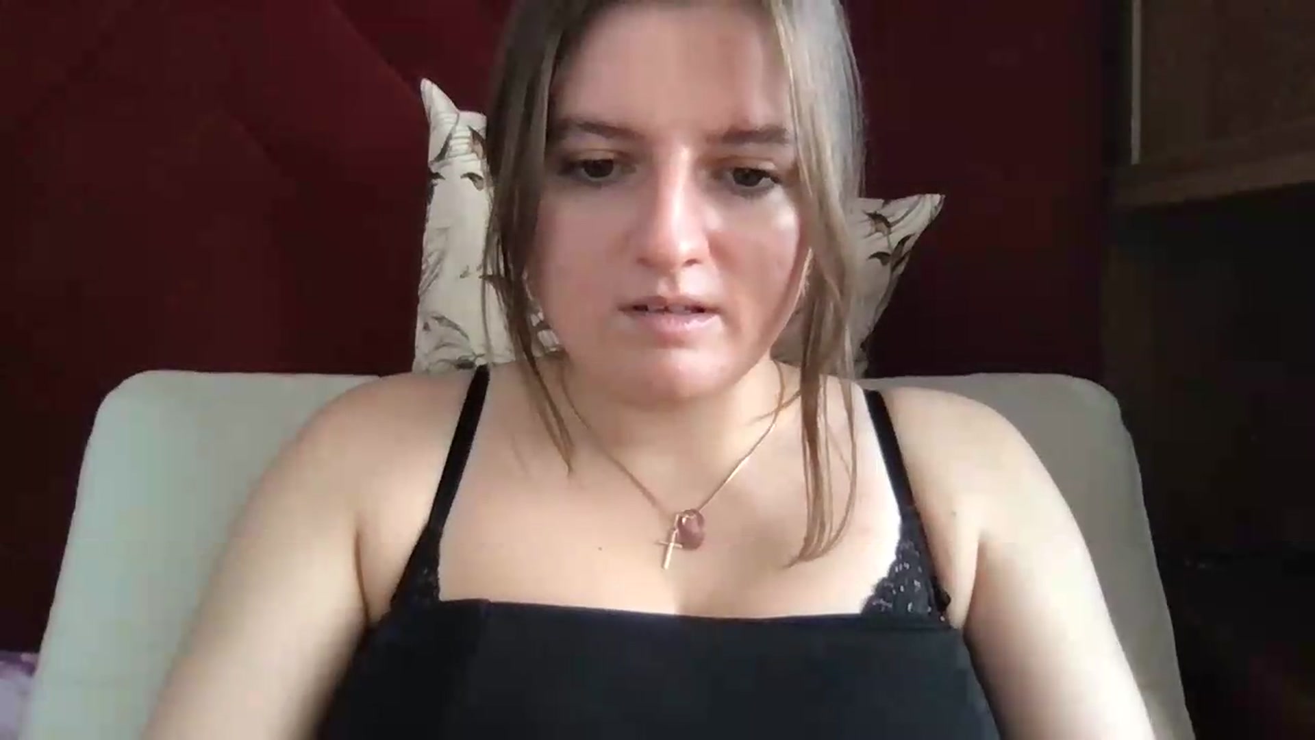 Gallery image thumbnail from MarshaCleave's myfreecams stream on, 07/29/2026, 13:33 image 12 of 20
