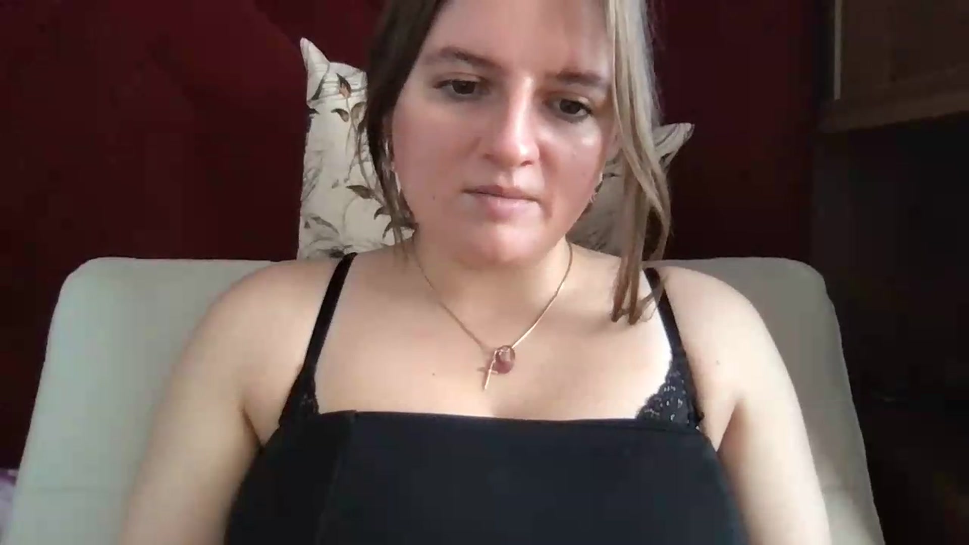 Gallery image thumbnail from MarshaCleave's myfreecams stream on, 07/29/2026, 13:33 image 4 of 20