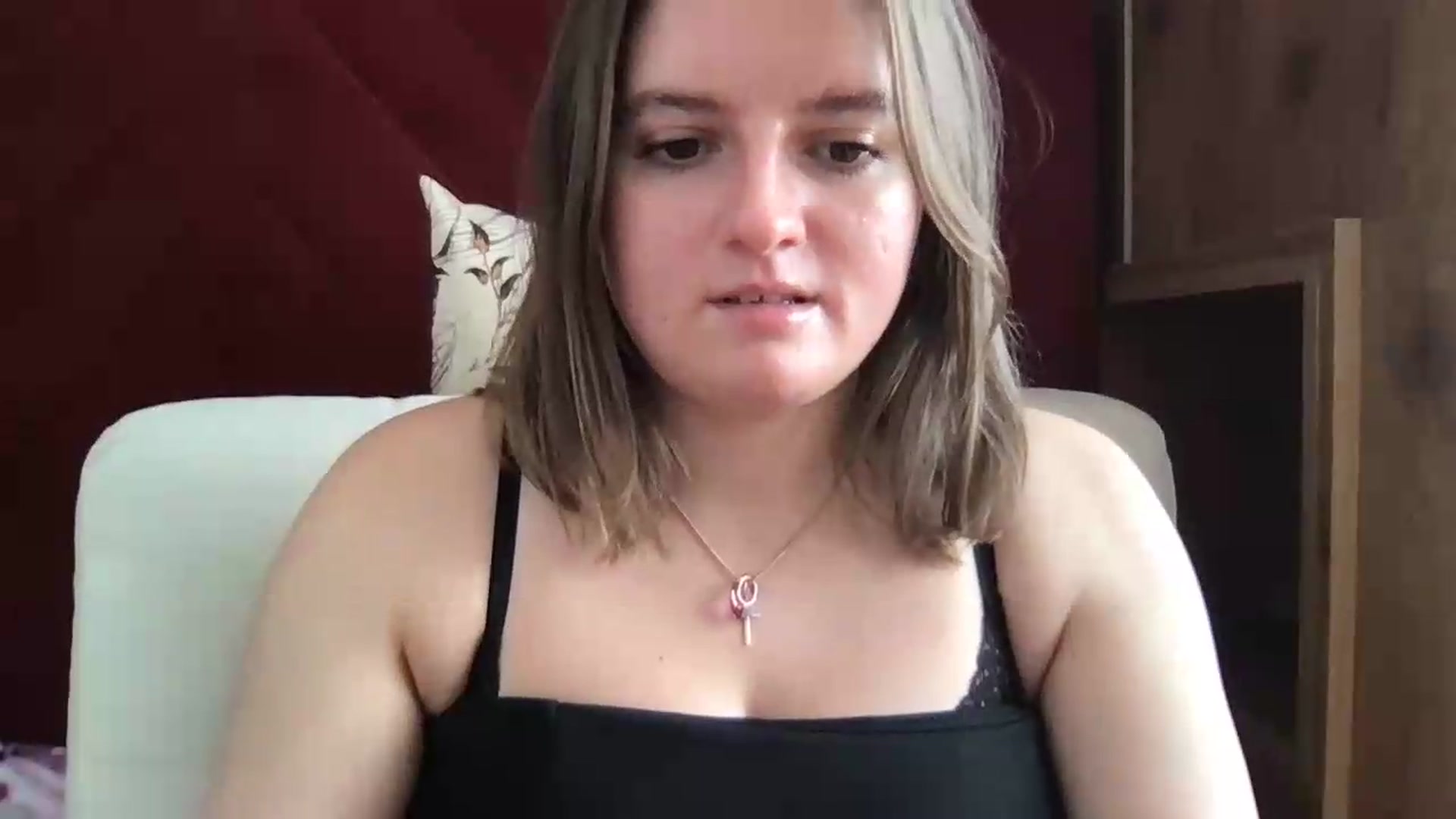 Gallery image thumbnail from MarshaCleave's myfreecams stream on, 07/29/2026, 15:18 image 19 of 20