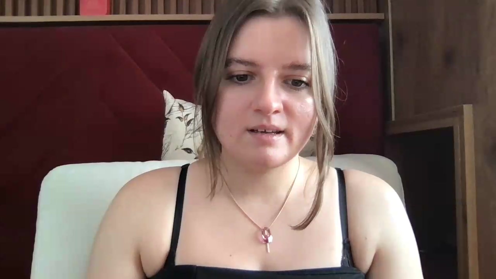 Gallery image thumbnail from MarshaCleave's myfreecams stream on, 07/29/2026, 15:18 image 10 of 20
