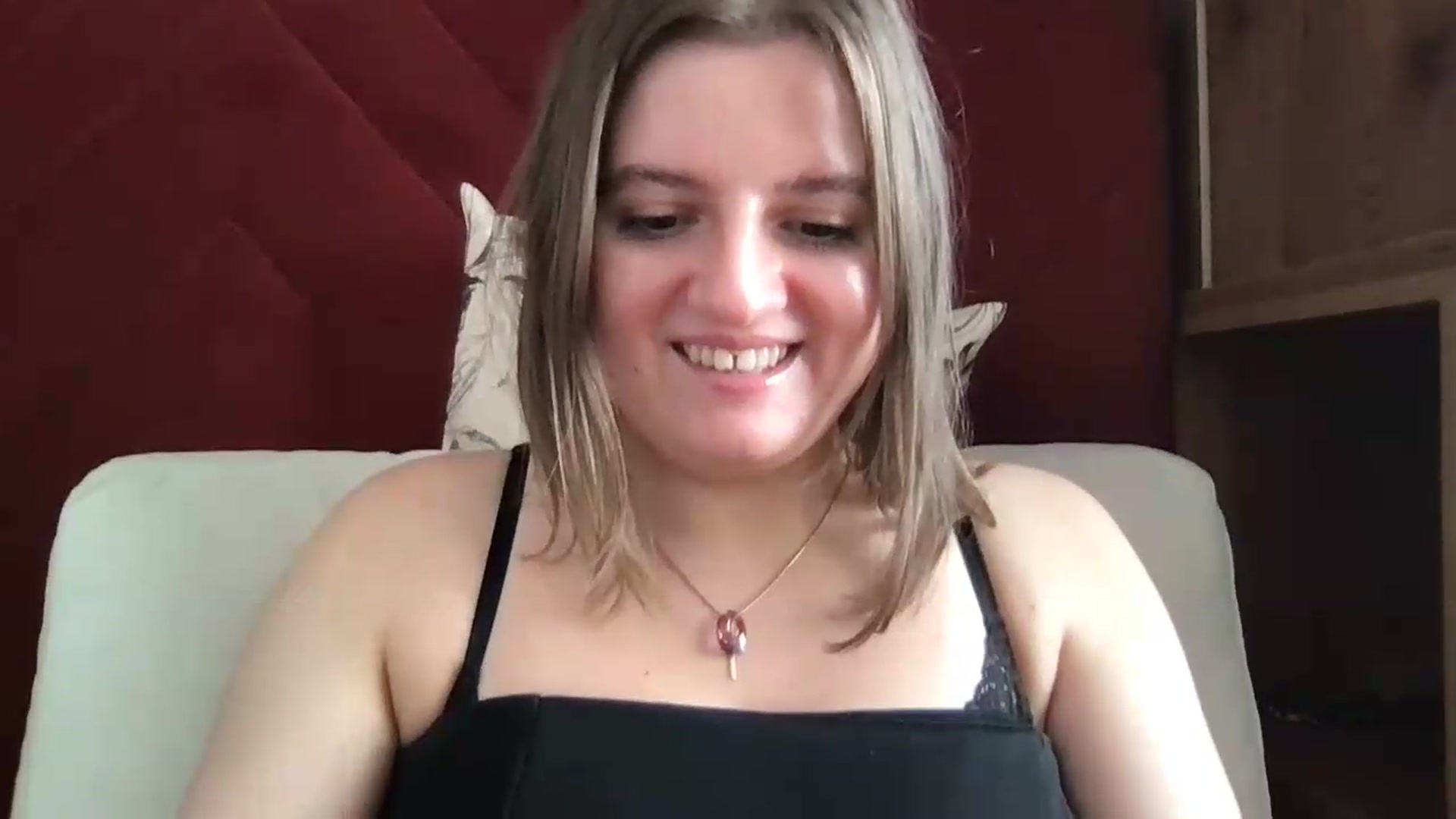 Gallery image thumbnail from MarshaCleave's myfreecams stream on, 07/29/2026, 15:18 image 14 of 20