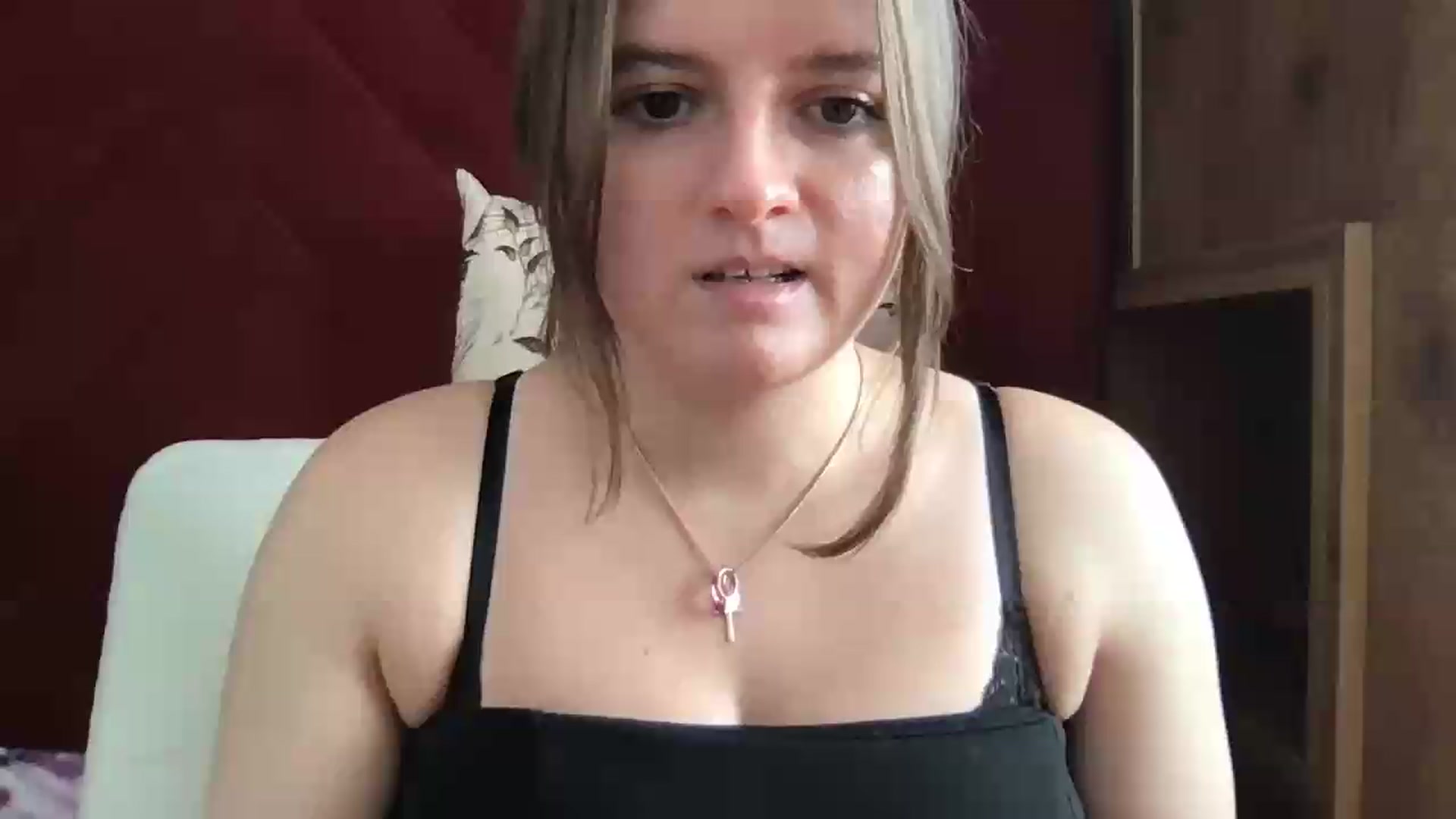 Gallery image thumbnail from MarshaCleave's myfreecams stream on, 07/29/2026, 15:18 image 6 of 20