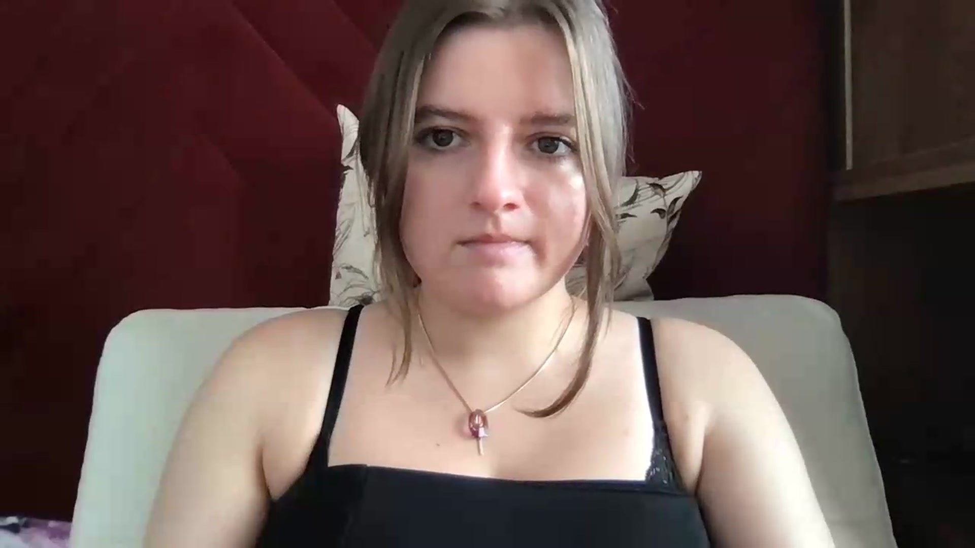 Gallery image thumbnail from MarshaCleave's myfreecams stream on, 07/29/2026, 15:18 image 4 of 20