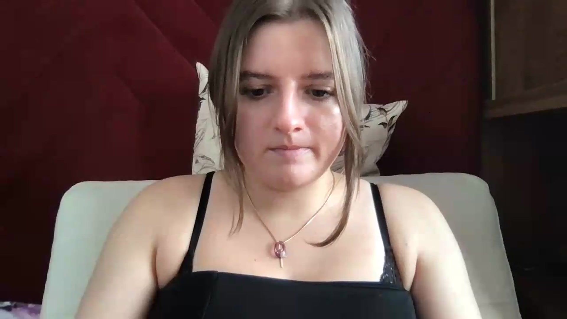Gallery image thumbnail from MarshaCleave's myfreecams stream on, 07/29/2026, 15:18 image 5 of 20