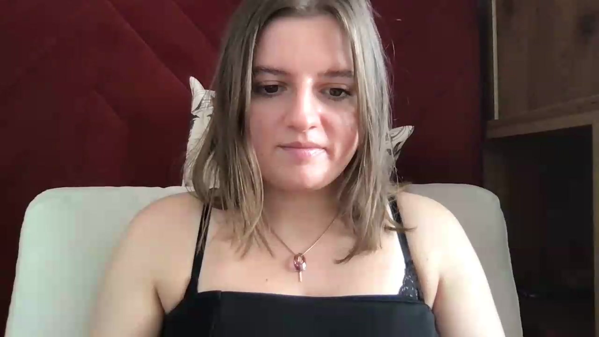 Gallery image thumbnail from MarshaCleave's myfreecams stream on, 07/29/2026, 15:18 image 15 of 20