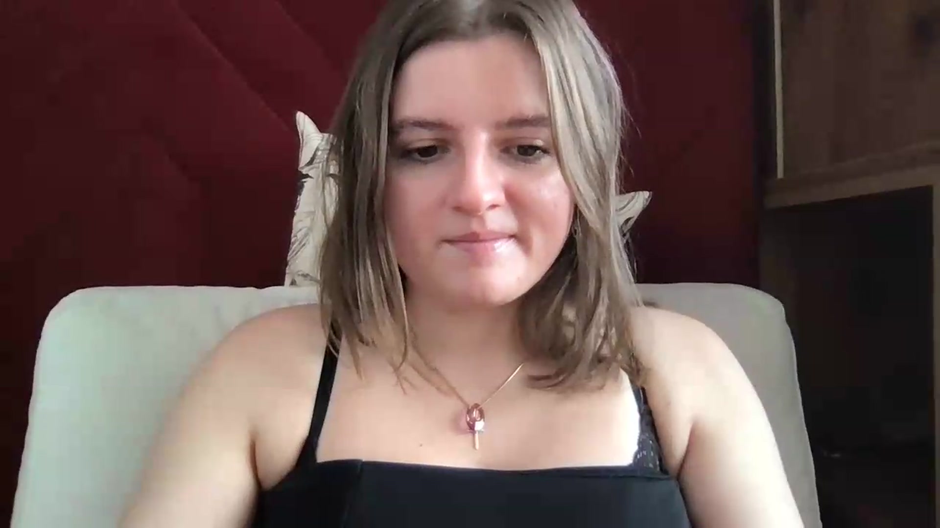 Gallery image thumbnail from MarshaCleave's myfreecams stream on, 07/29/2026, 15:18 image 17 of 20