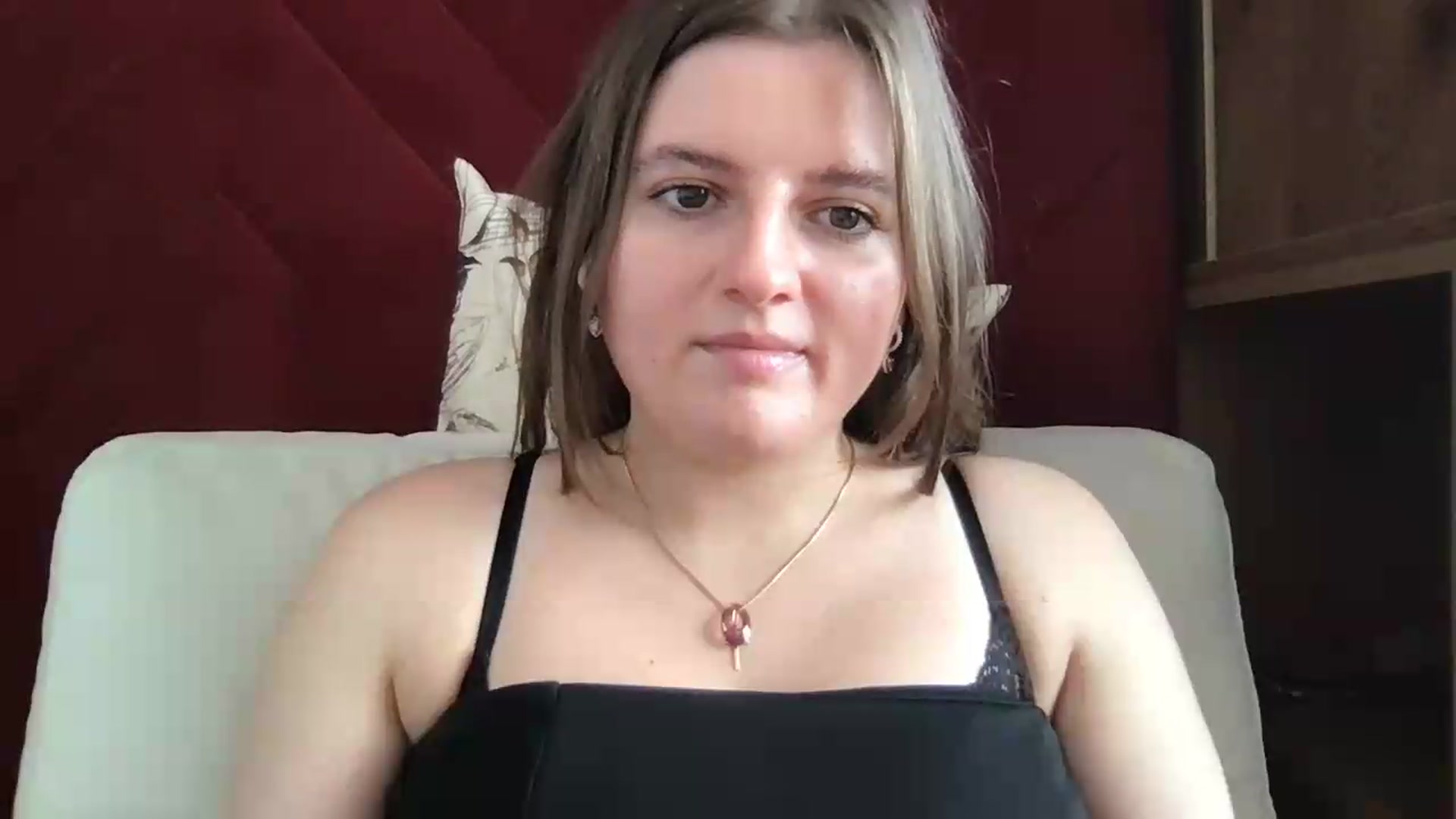 Gallery image thumbnail from MarshaCleave's myfreecams stream on, 07/29/2026, 15:18 image 16 of 20